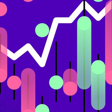 Russia, tutti i numeri della «colonizzazione» cinese
