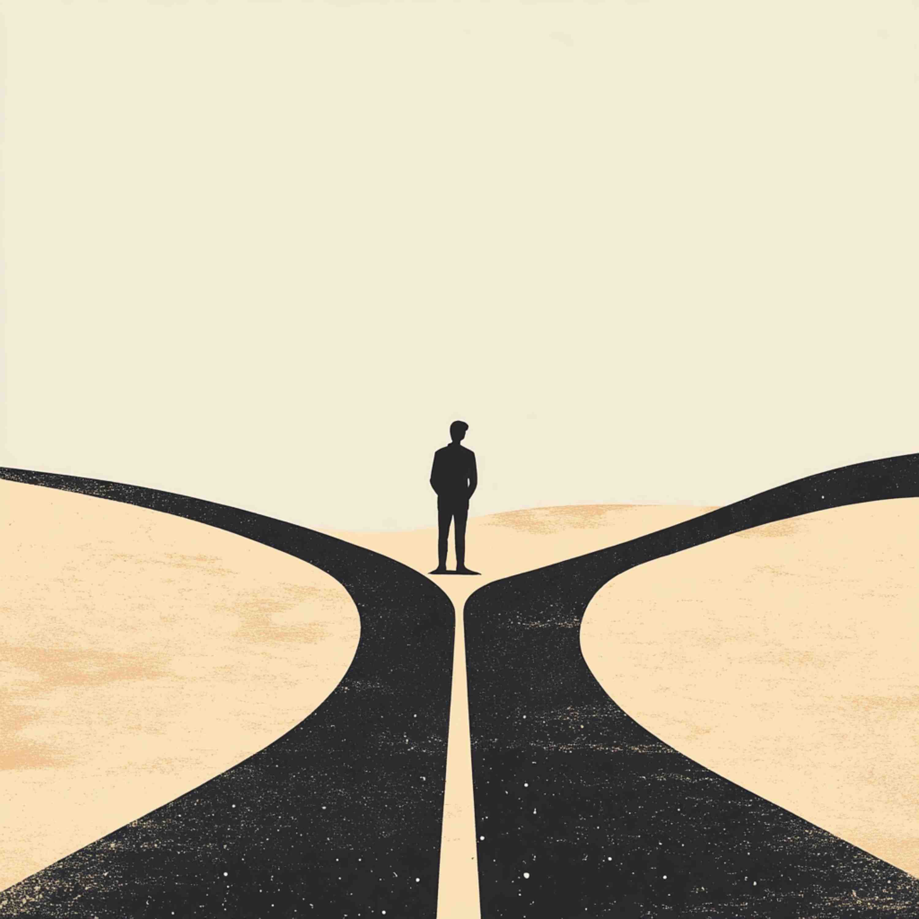 Can I Afford It Is A Terrible Filter by Joshua Becker of Becoming Minimalist on Spending Decision Advice