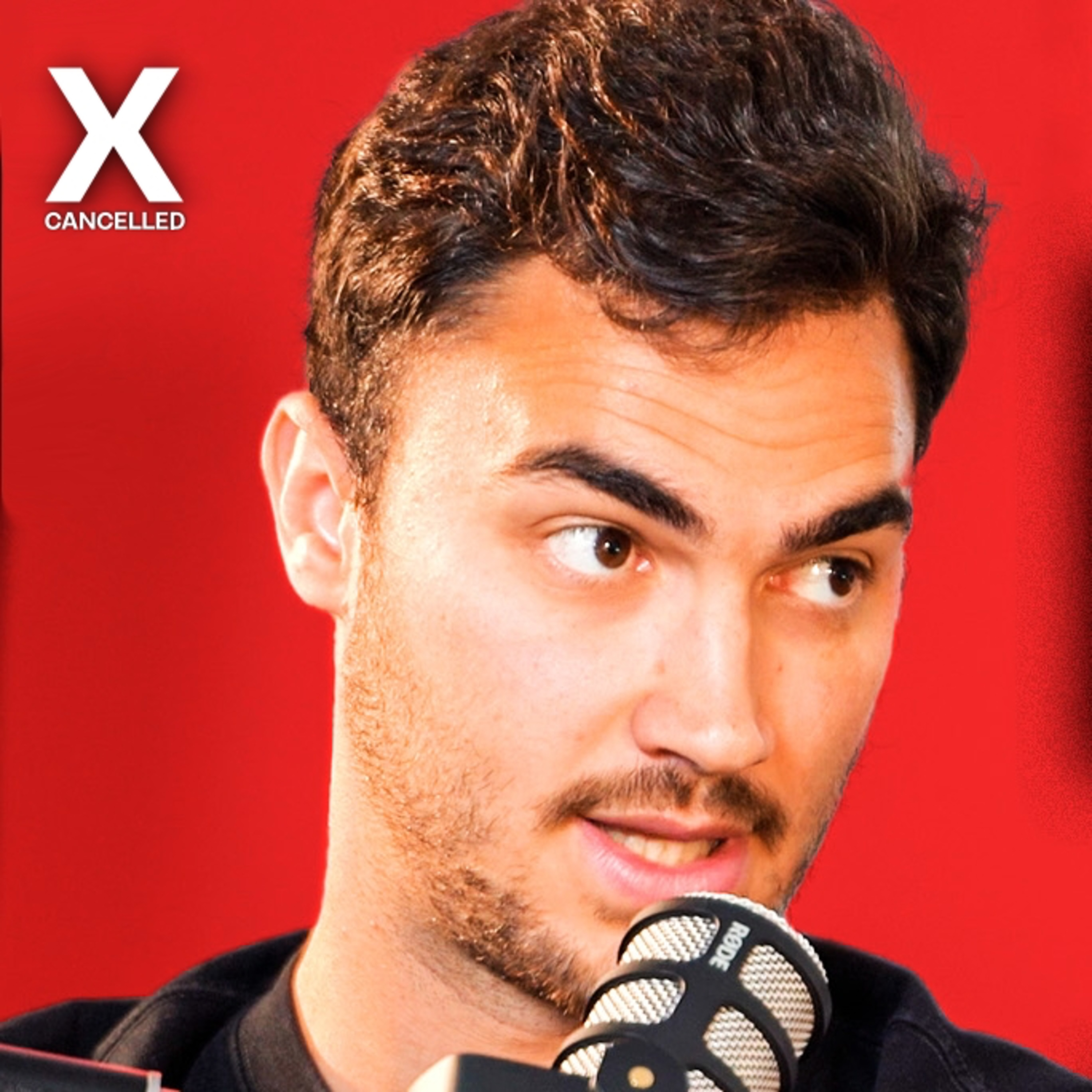 TIENE UNA EMPRESA de 40 MILLONES y ESTÁ HARTO DE ESPAÑA 🇪🇸 FRAN VILLALBA, CEO de INTERNXT