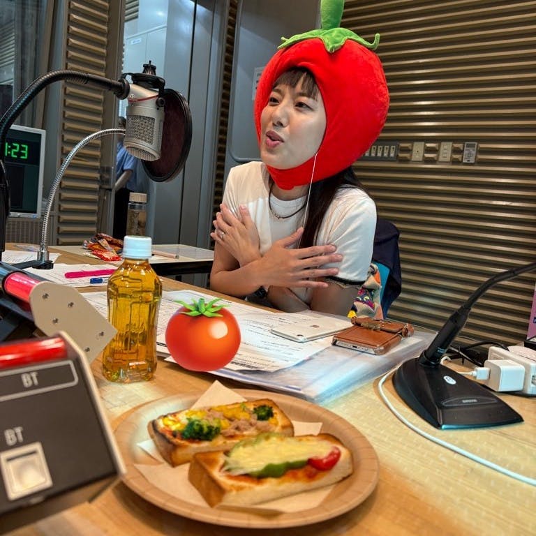 #1「作り置き冷凍トースト(具だくさんピザソース)」 #1「作り置き冷凍トースト(具だくさんピザソース)」