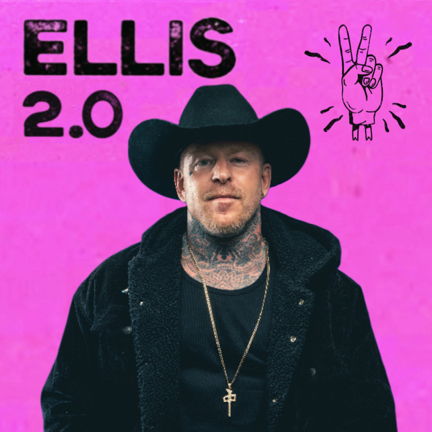 Jason Ellis 2.0 - Best Rants of 2025