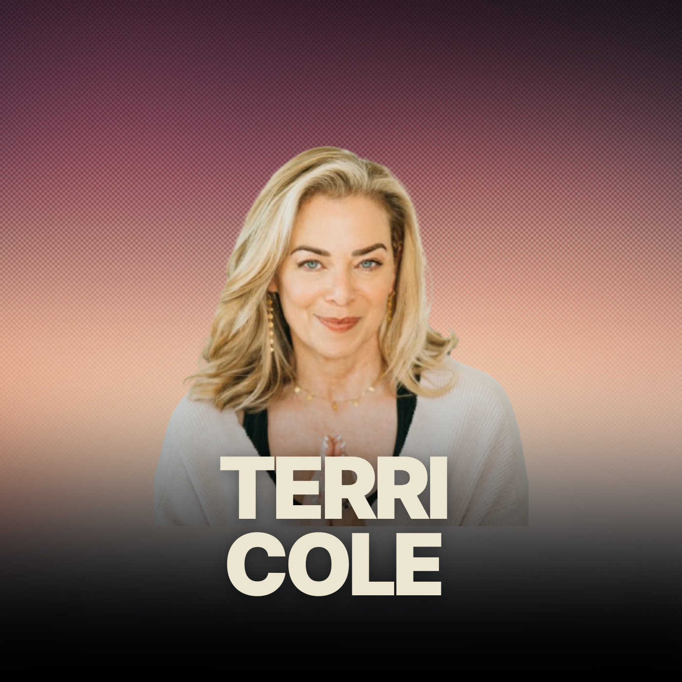 The Kevin Miller Podcast