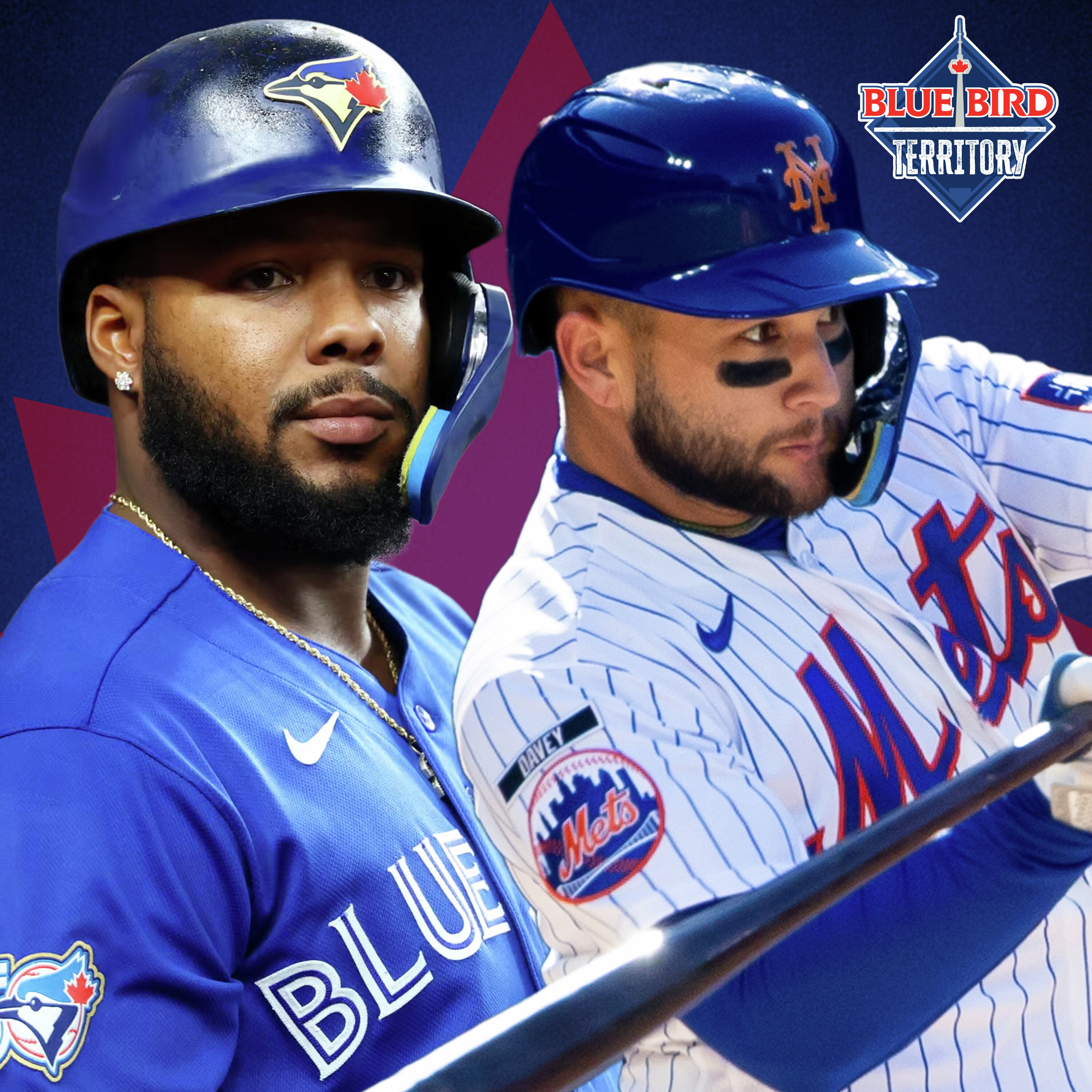 Sloppy Plays & Bo Bichette Returning Soon