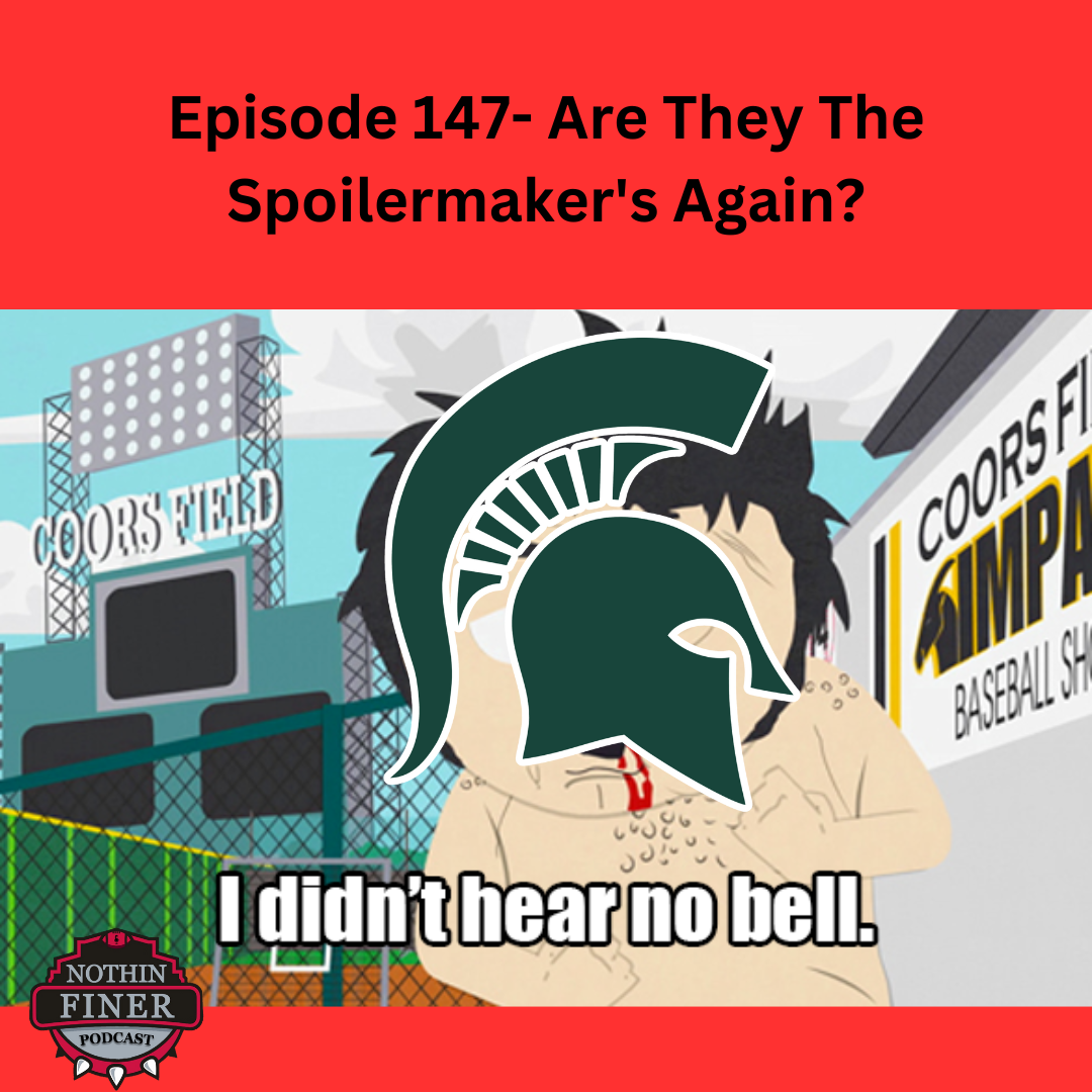Episode 147- With Your Shield Or On It episode artwork