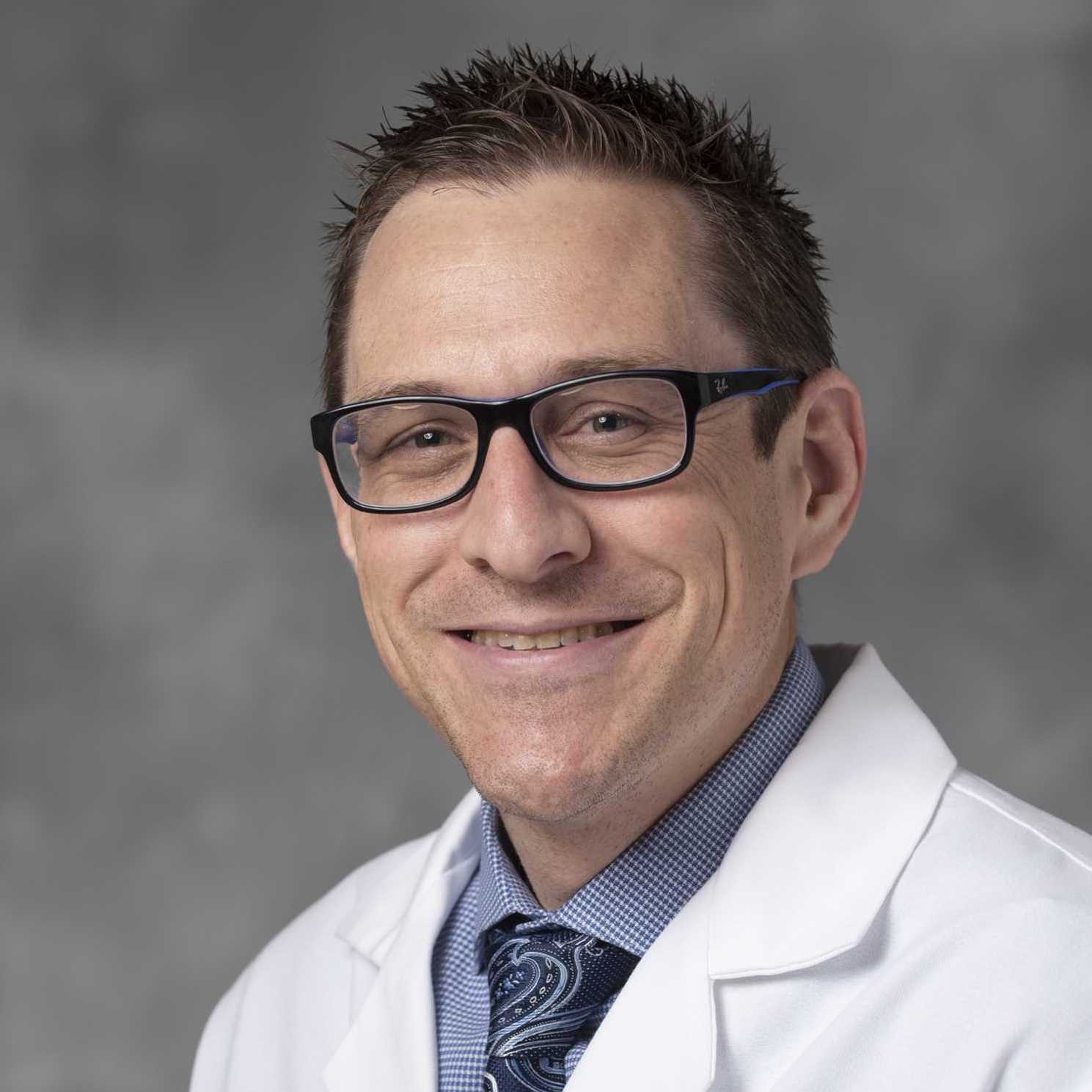 Ep. 126 Odontogenic Sinusitis with Dr. John Craig episode artwork