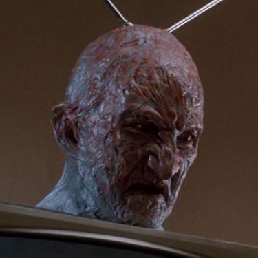 Nightmare on Elm Street 3: Dream Warriors (Live at Monster Mania 2018)