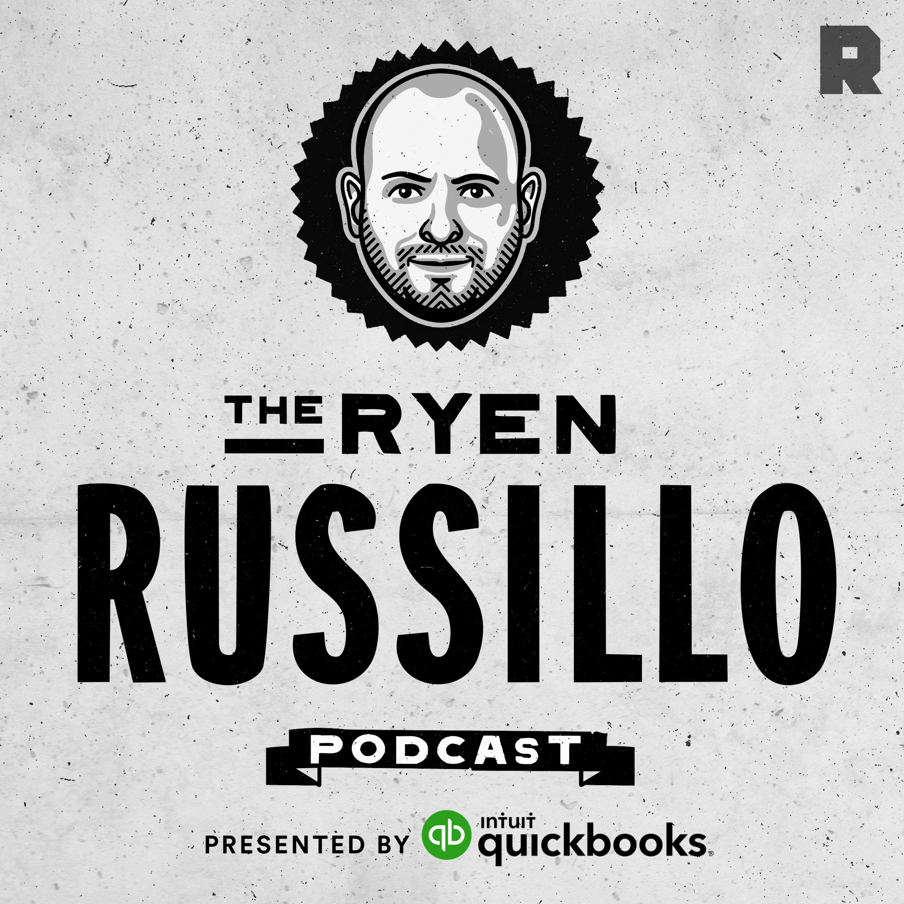 NBA Regular-Season Observations, Plus Chris Ryan on the Sixers, Embiid, and the Super League