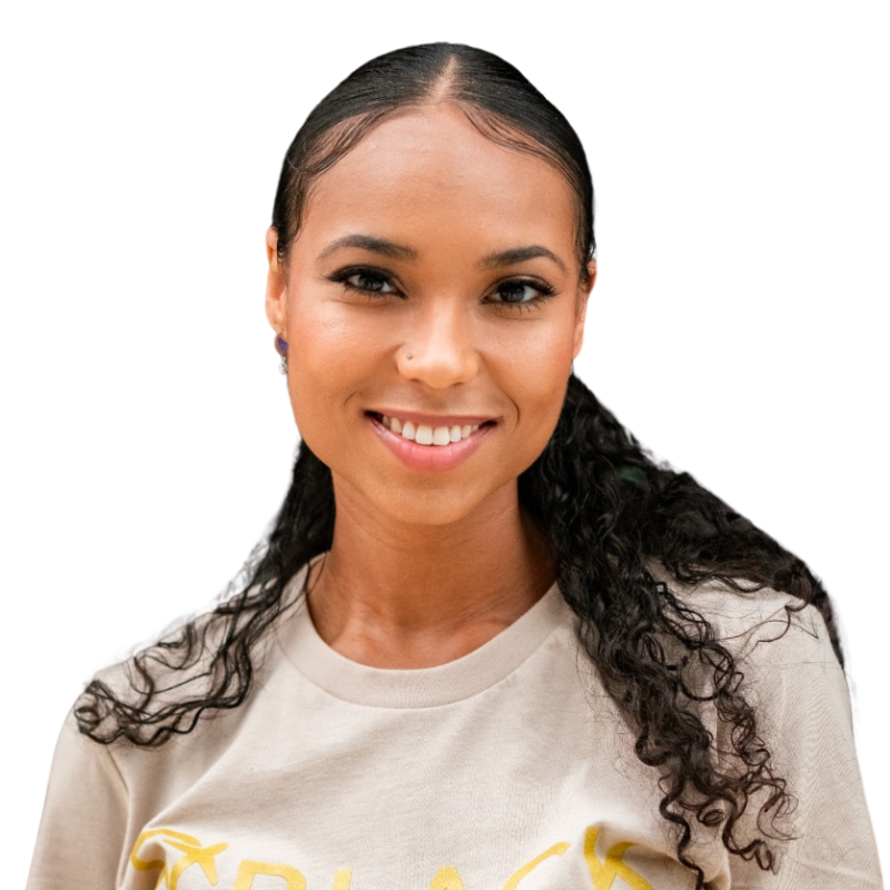 295: Applying a Social, Historical and Cultural Lens when Roaming the World with Romie Robertson