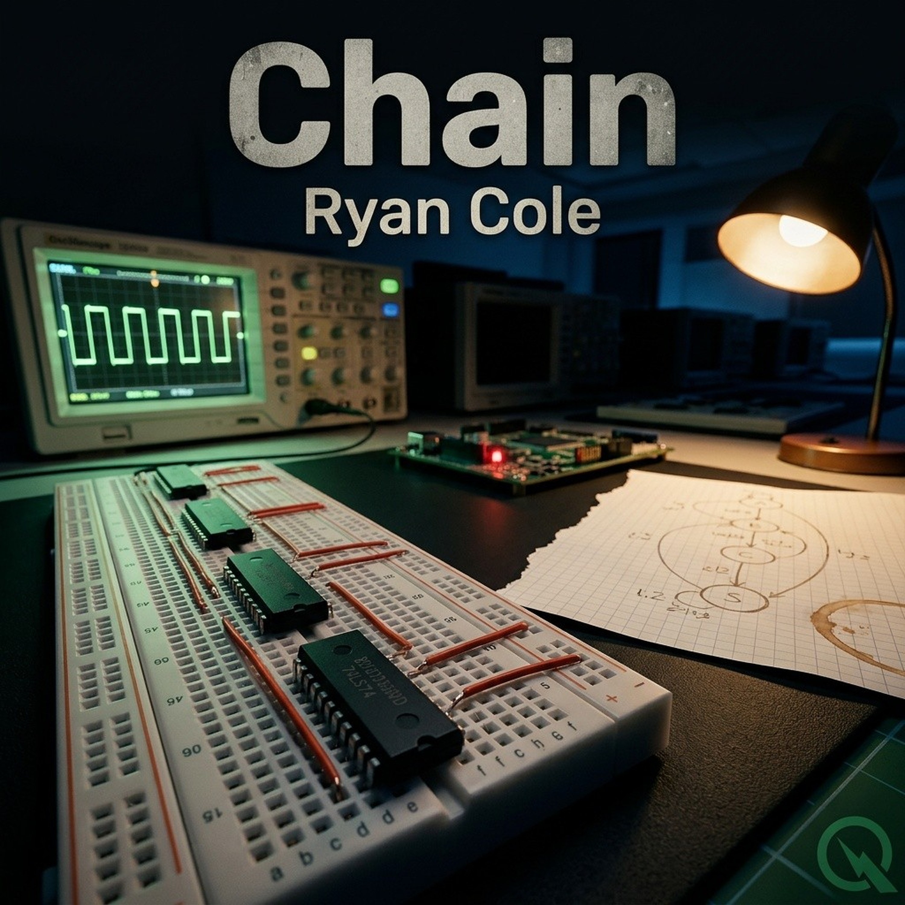 Chain