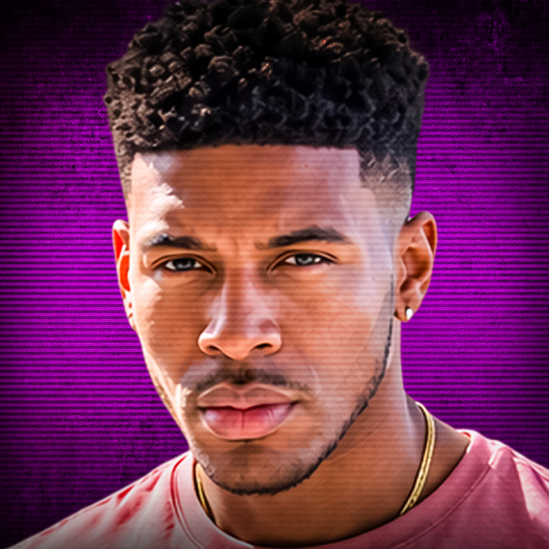 LowTierGod: the streamer the internet loves to hate