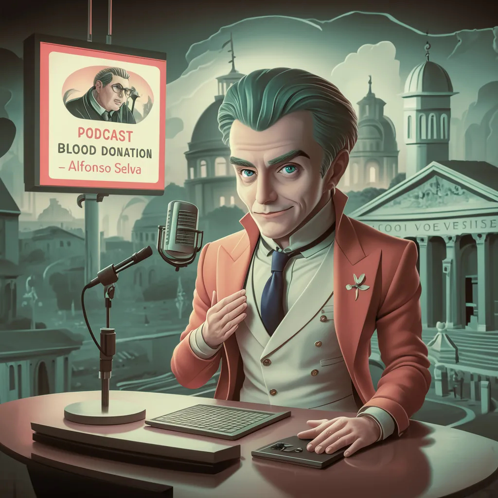 Finanza Semplice di Alfonso Selva