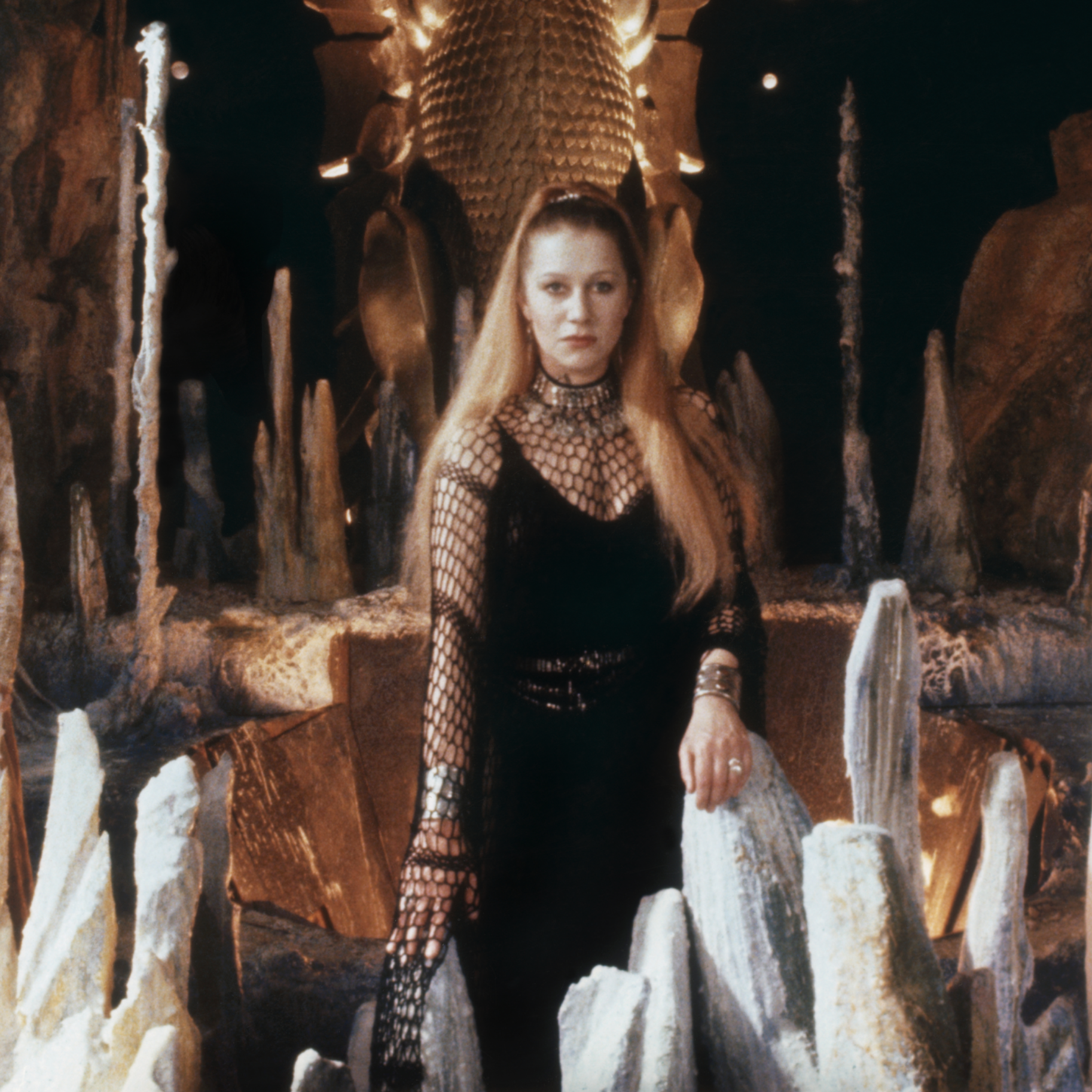 Notre Dame spring football, a sword school, and King Arthur’s Court