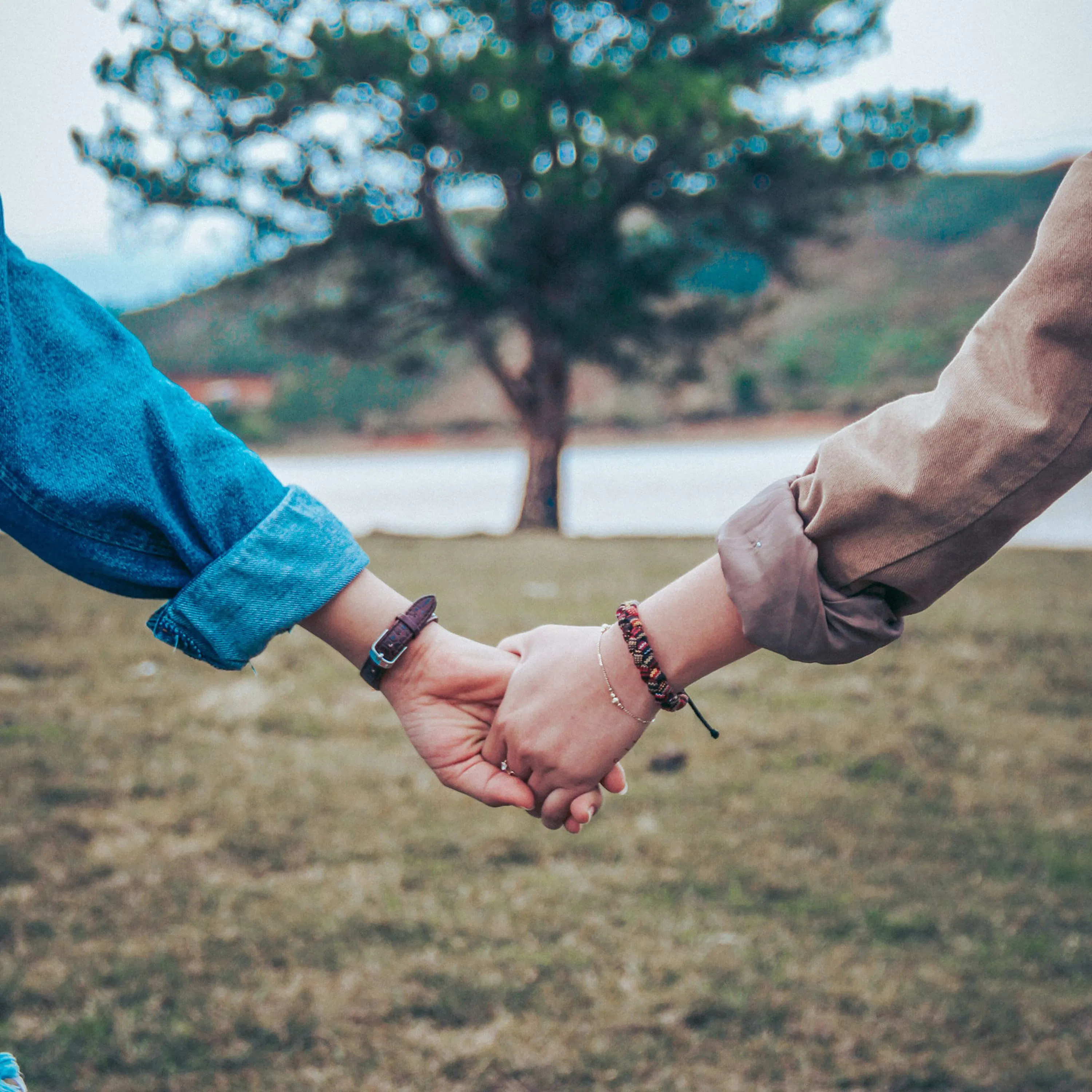 Podcasts : "Where should we begin", le guide de survie du couple