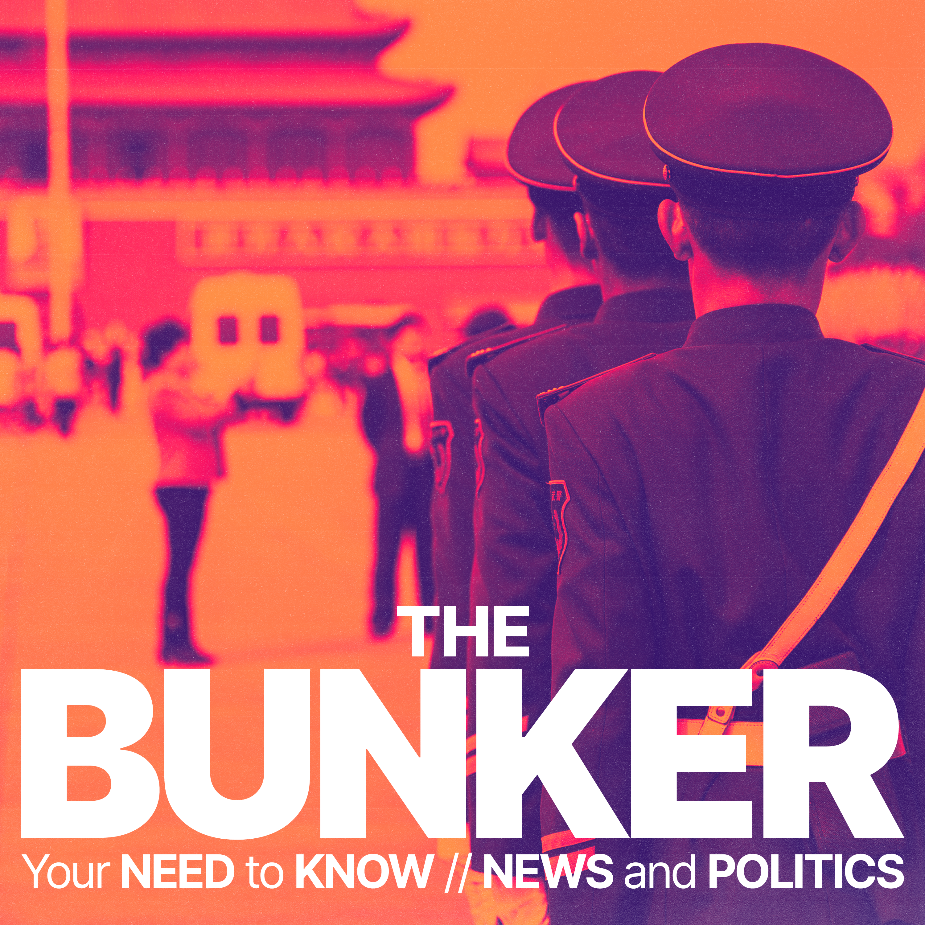 China crisis: Is Xi Jinping’s mega-army useless?