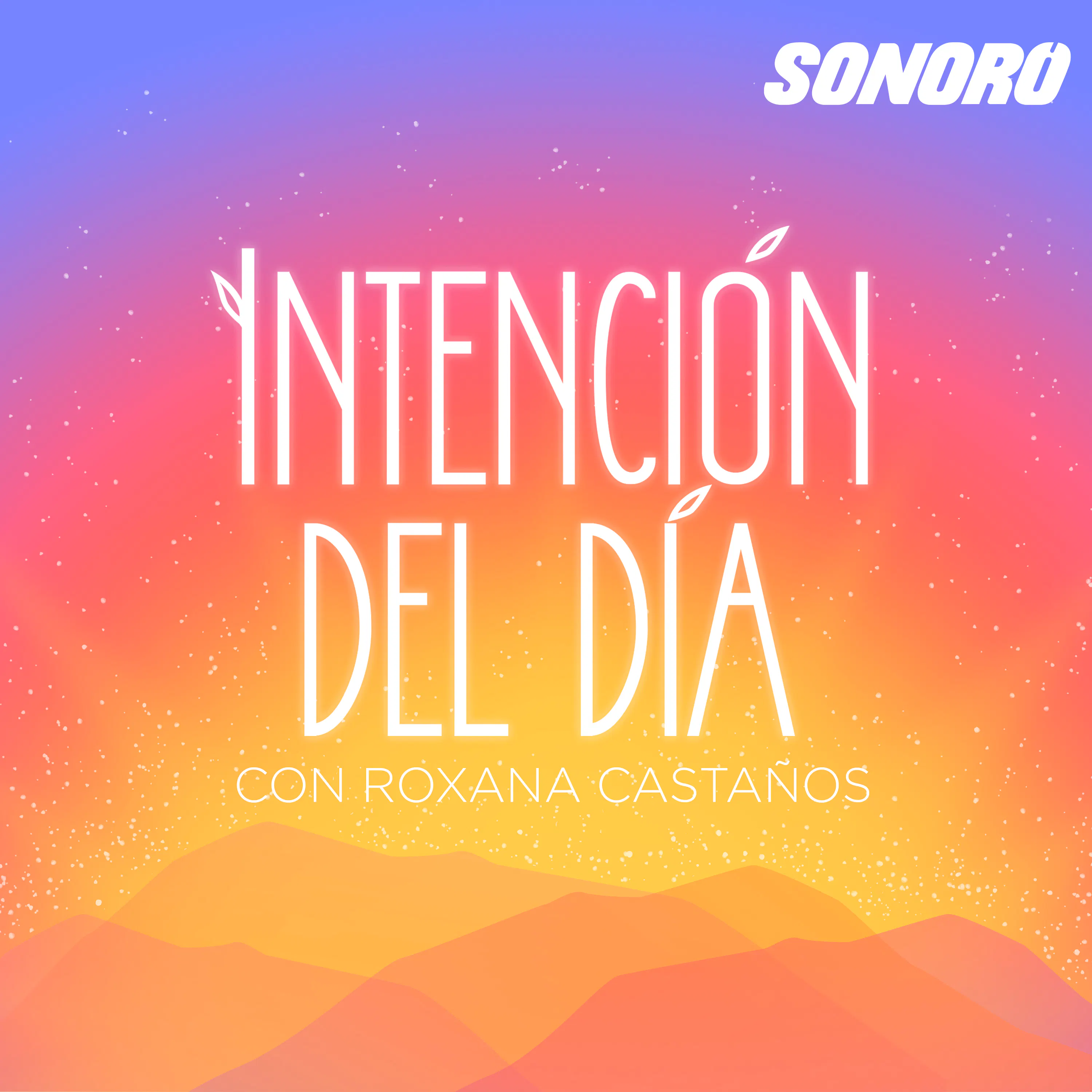 Cultivando la gratitud episode artwork
