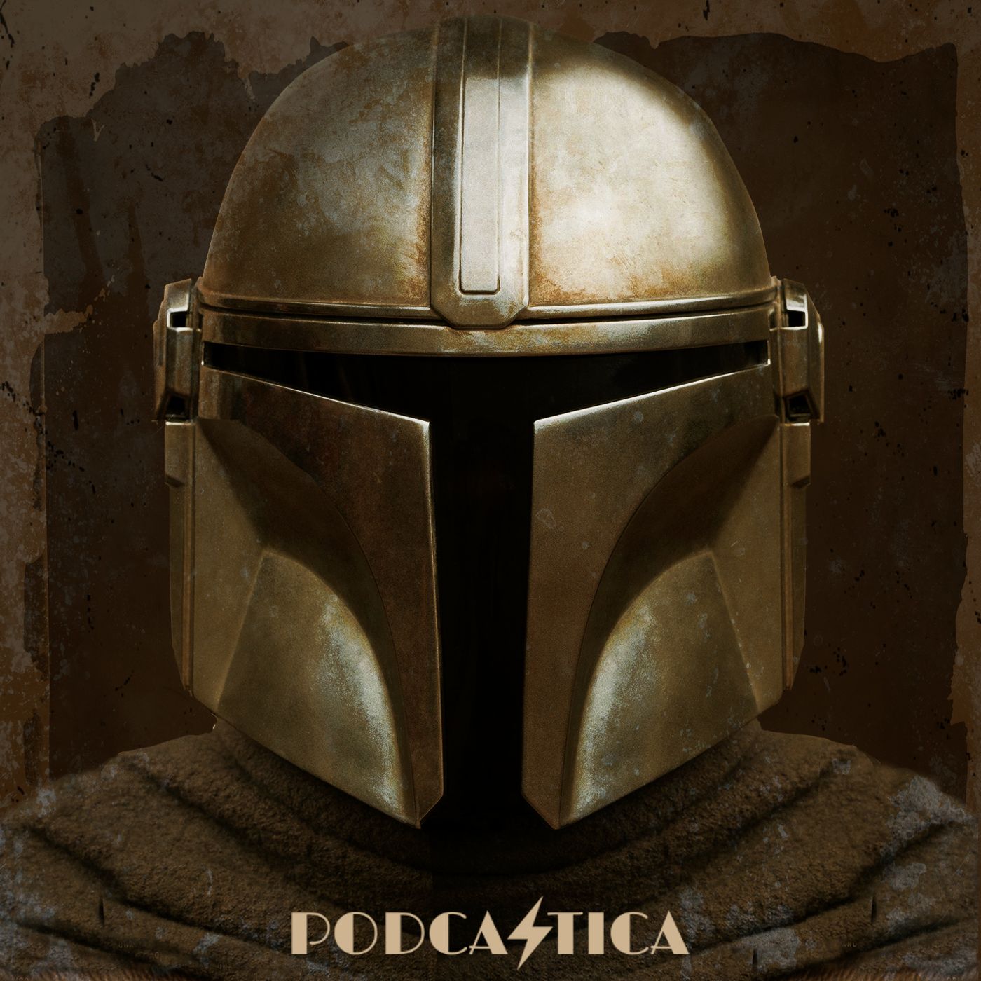The Mandalorian Pre-Season 3 Catch-Up episode artwork