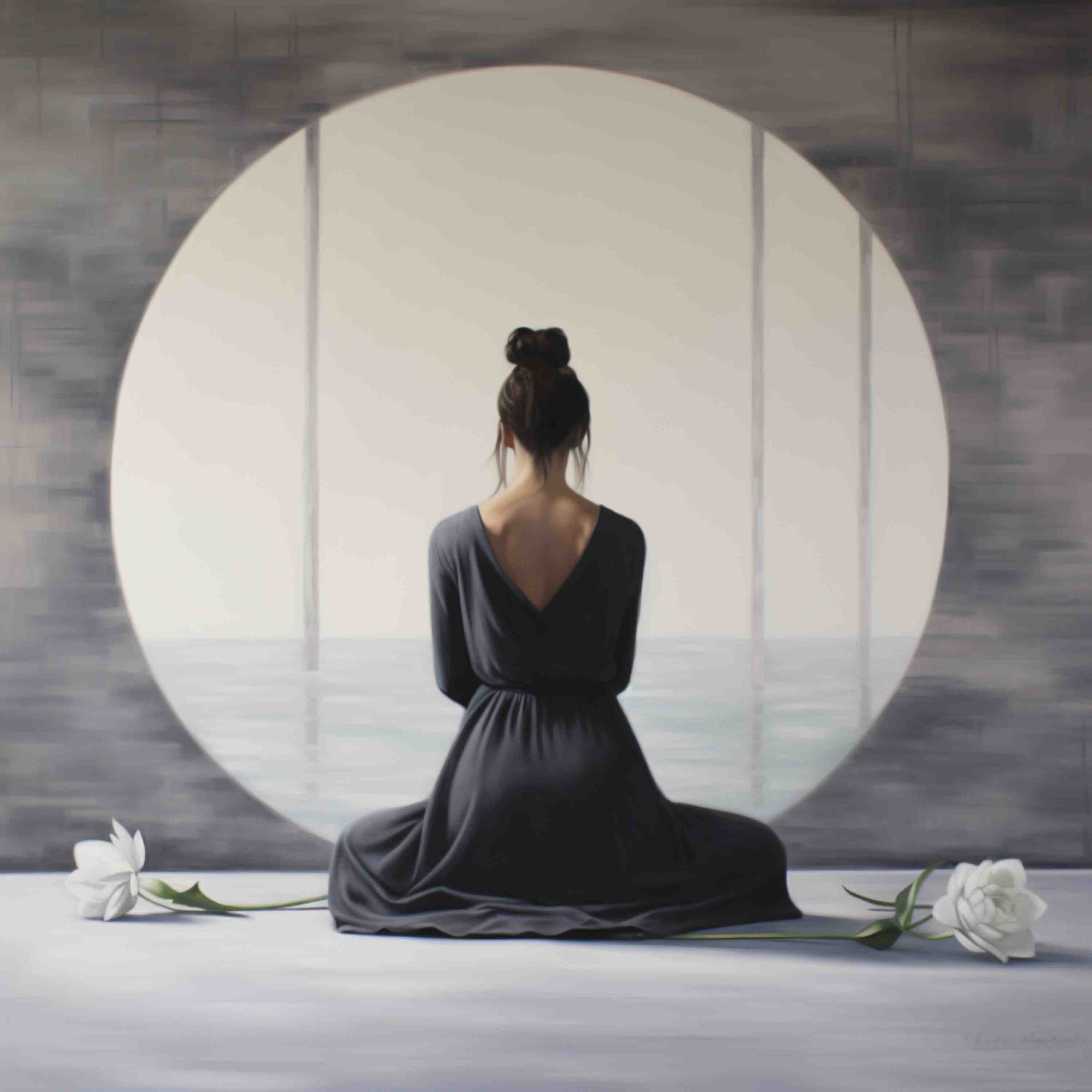 4 Steps to Loving Your Ordinary Life by Marc Chernoff on Personal Acceptance & Life Appreciation