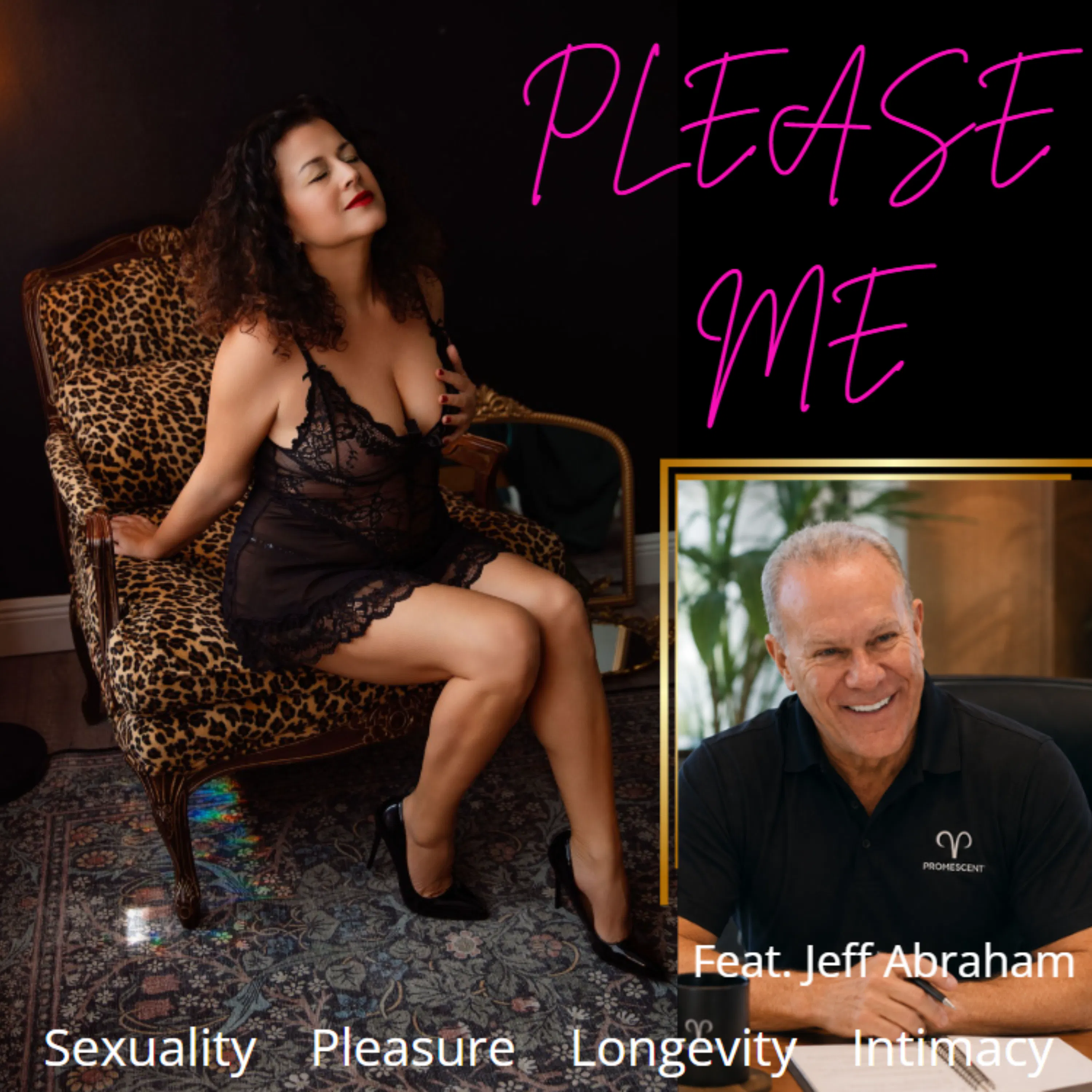 Premature Ejaculation, Lasting Longer & Building Sexual Confidence | Sexuality Education