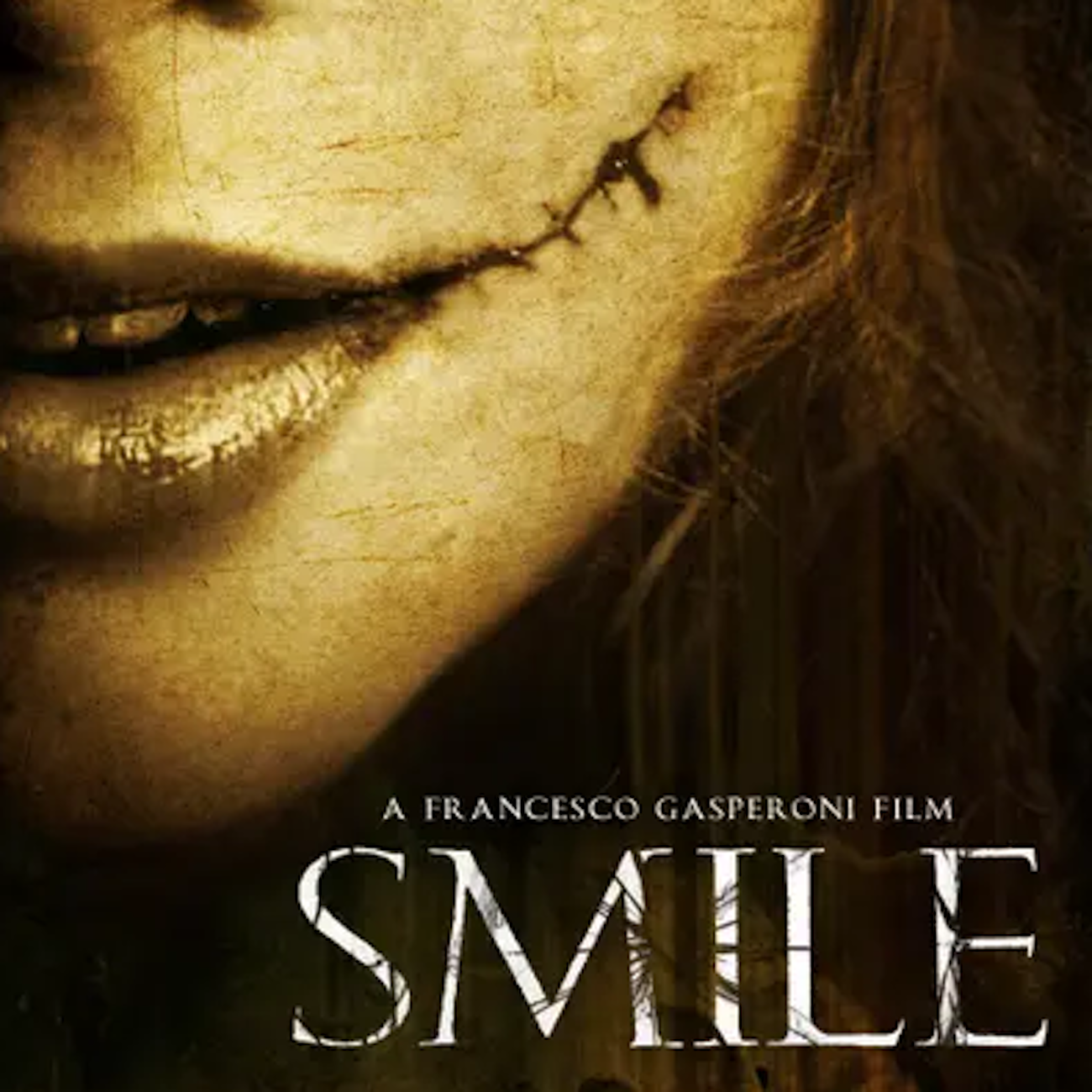 The Business of Film: Smile, Blonde & the top 10 horror films of all time episode artwork