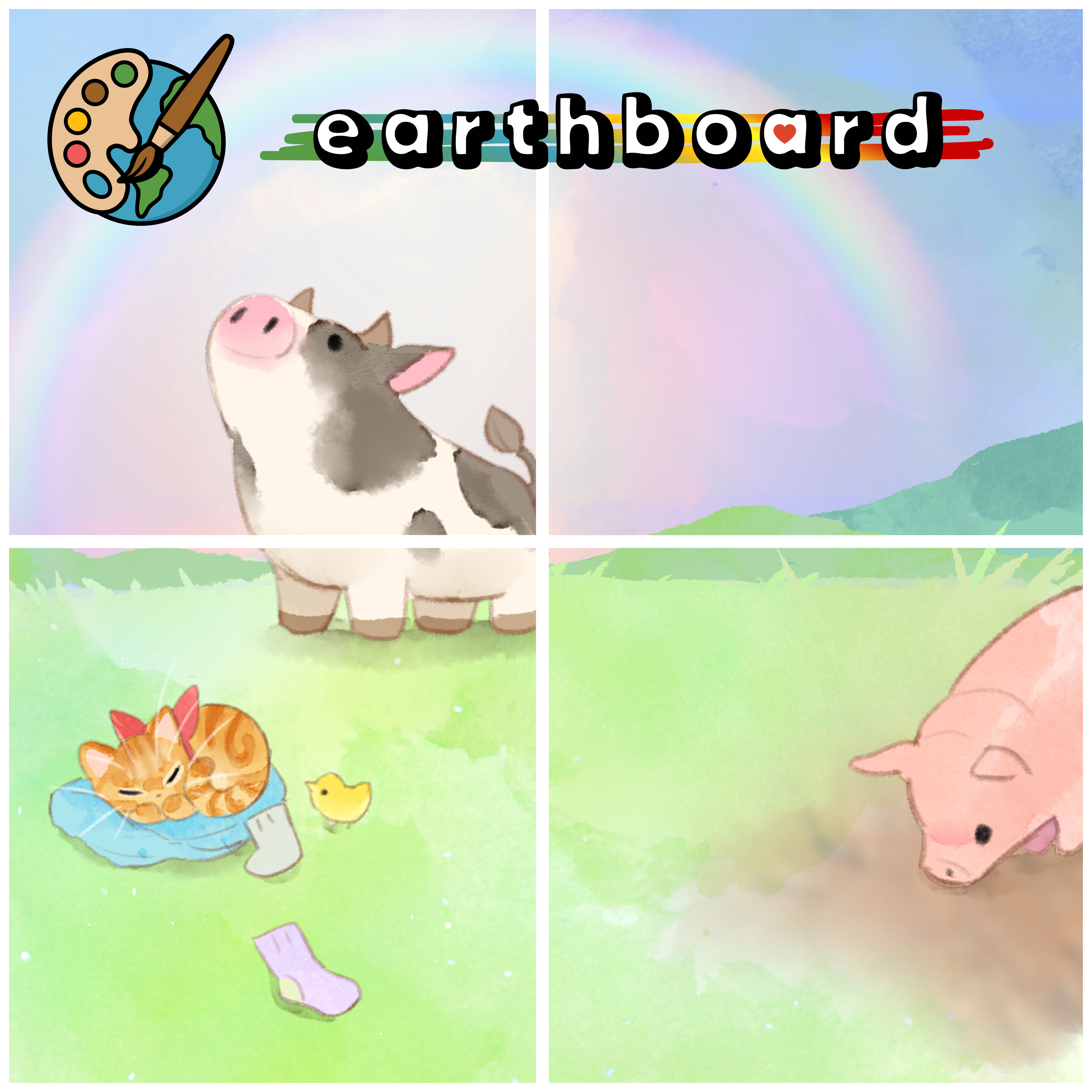 David Hunt | Earthboard