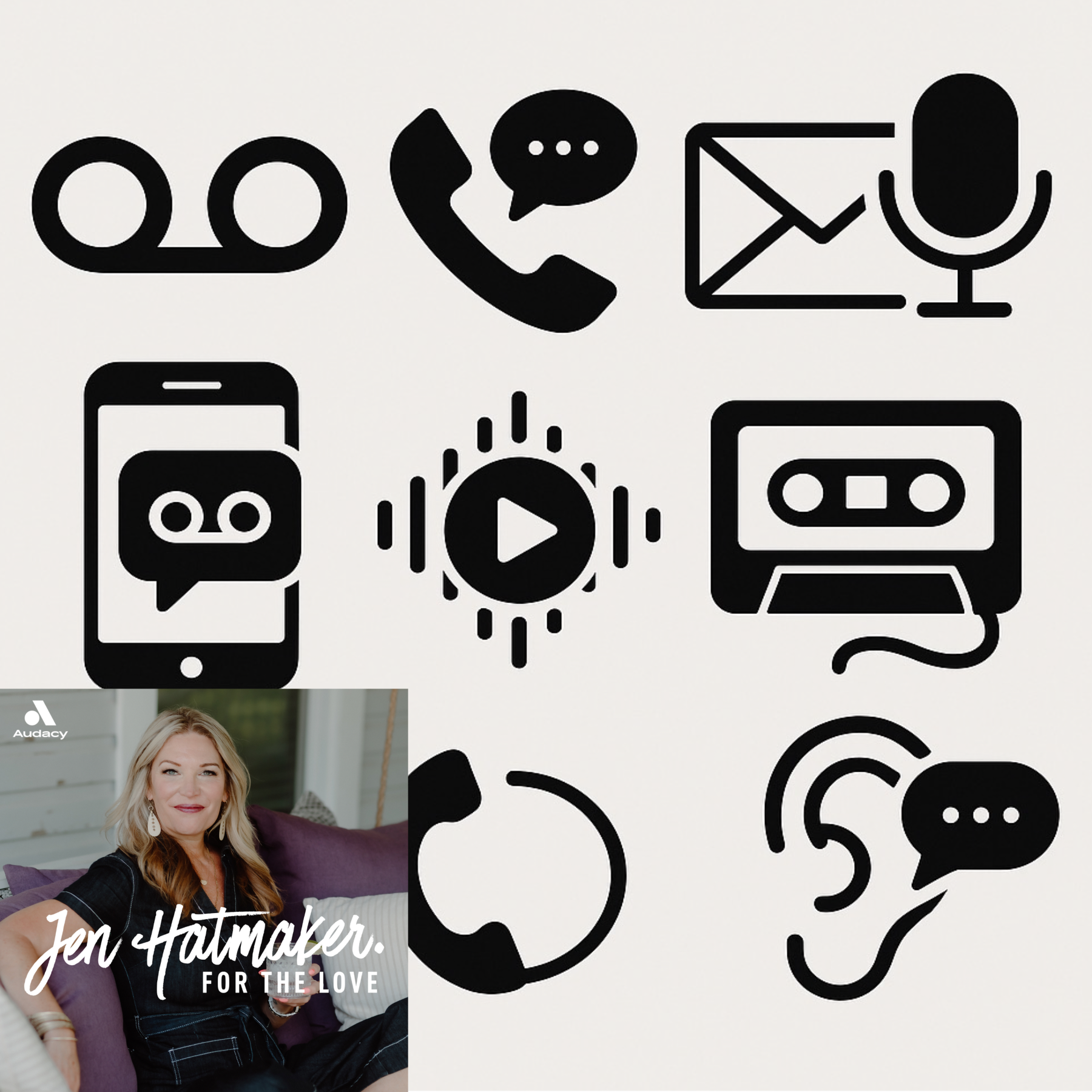 Lights on a Similar Path: ‘Awake’ Readers Reflect On Finding Their Way