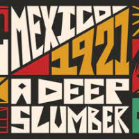 Entrevista con Macula Interactive