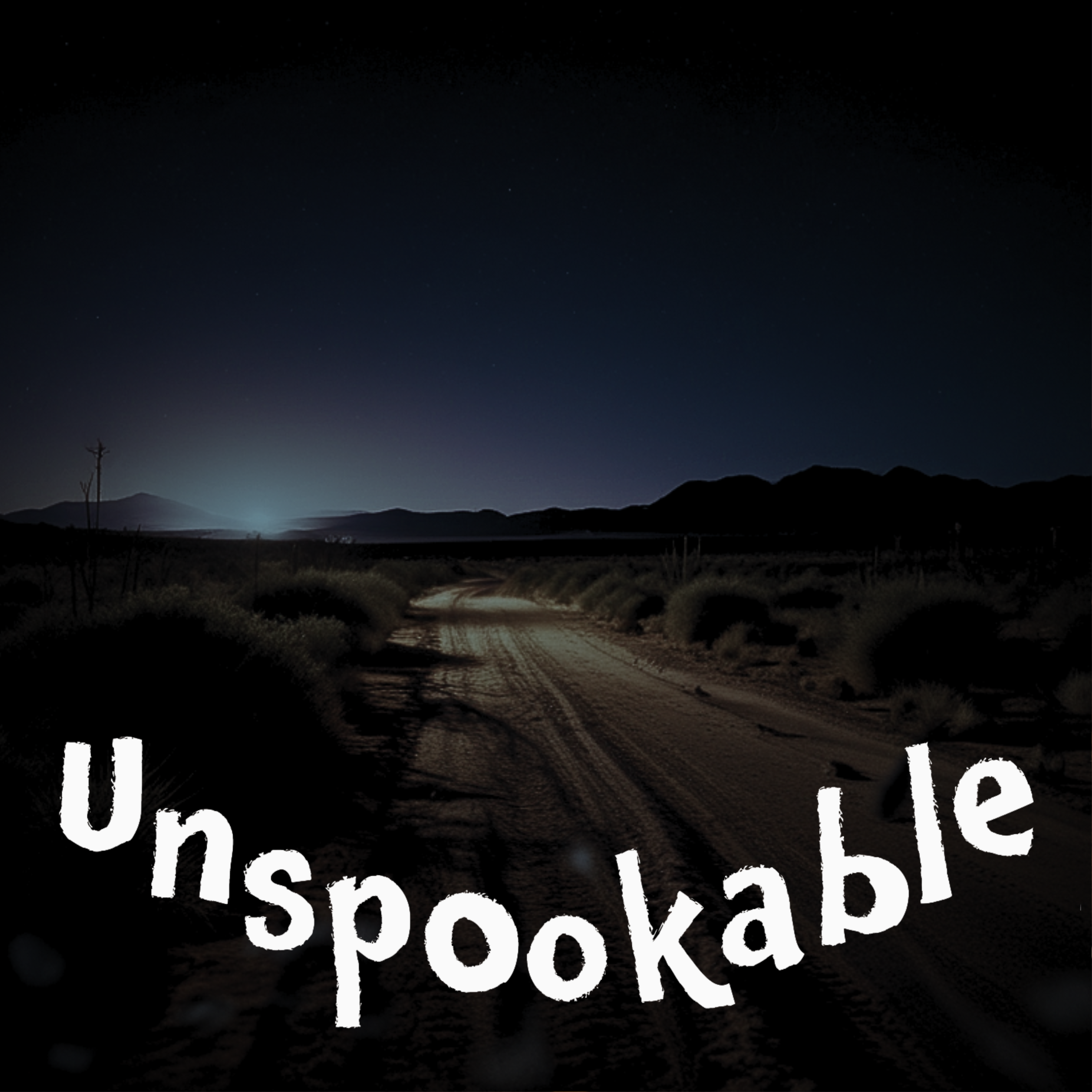 Episode 71: Skinwalkers & Cultural Appropriation with Christopher Allen Brewer