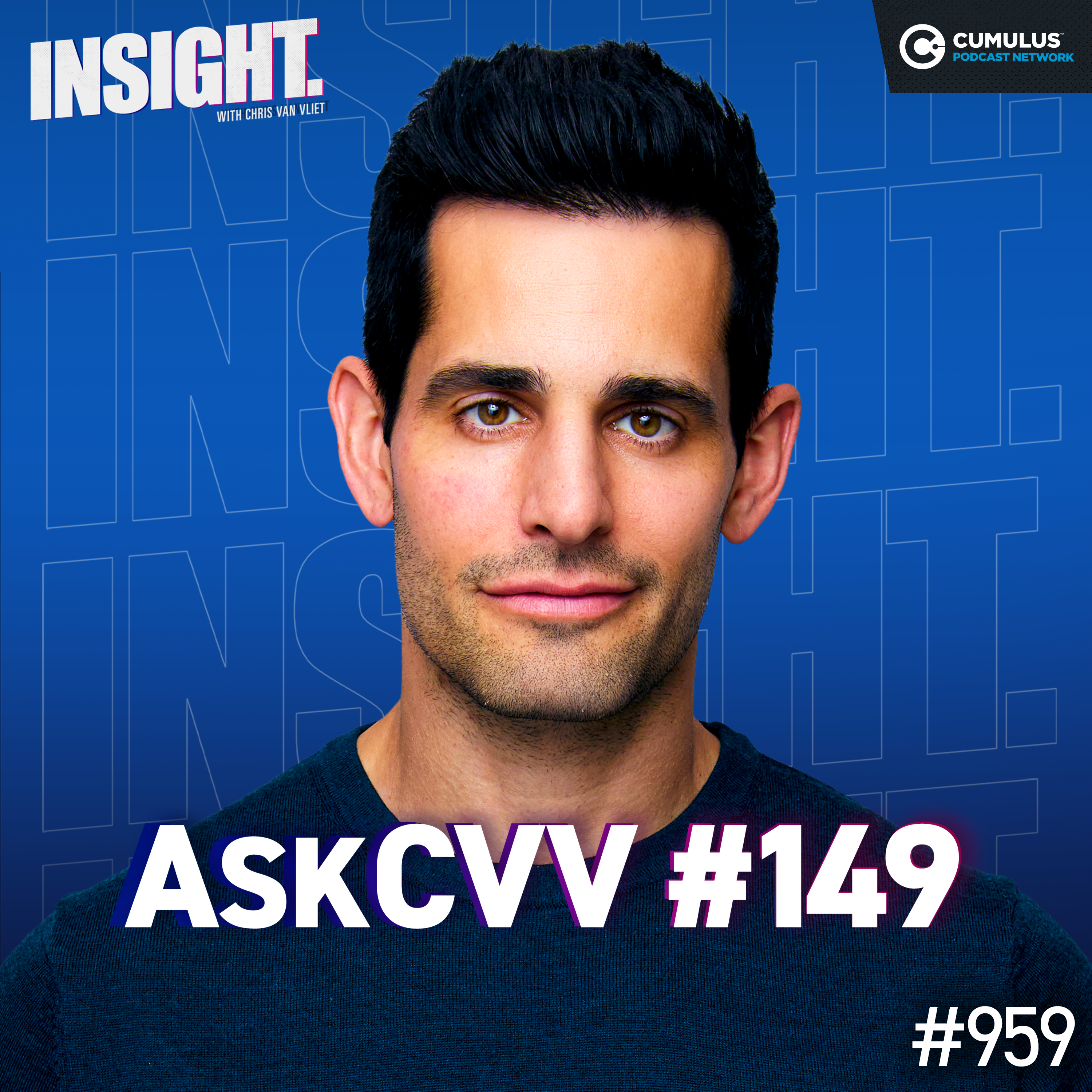 AskCVV #149 - Oba Femi vs. Bron Breakker, Bronson Reed Return?, Best MITB Winners, Early Survivor Series Predictions