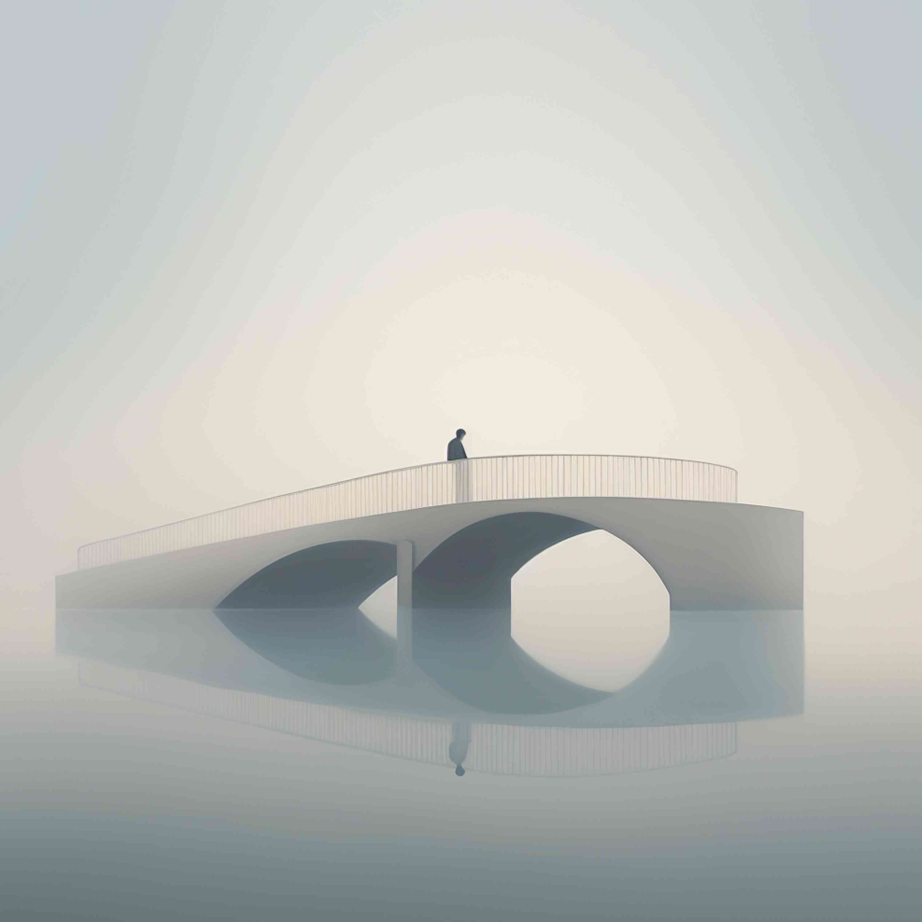 Defective Apologies by Seth Godin on Human Connection