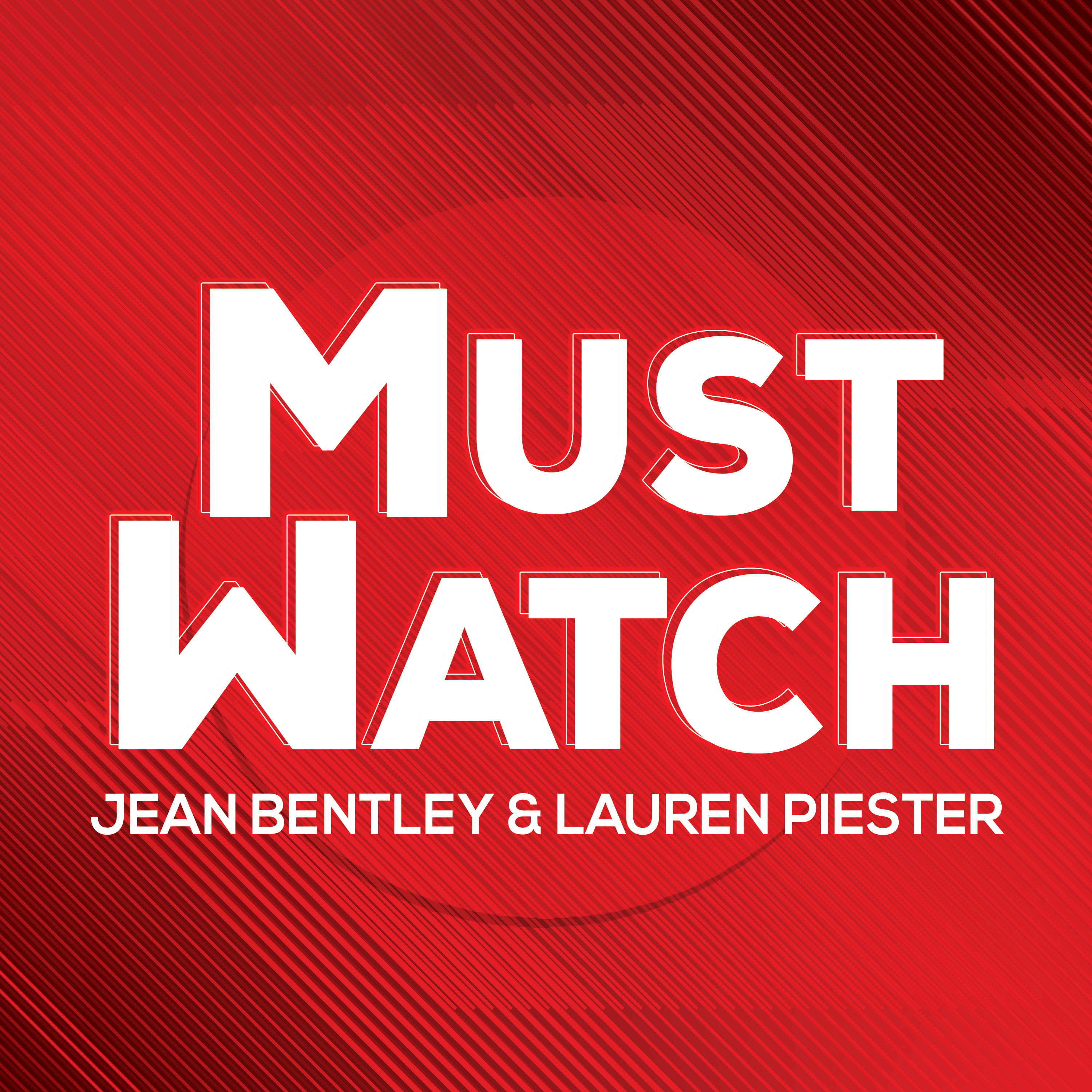 '1883' Ep. 7 ("Lightning Yellow Hair")