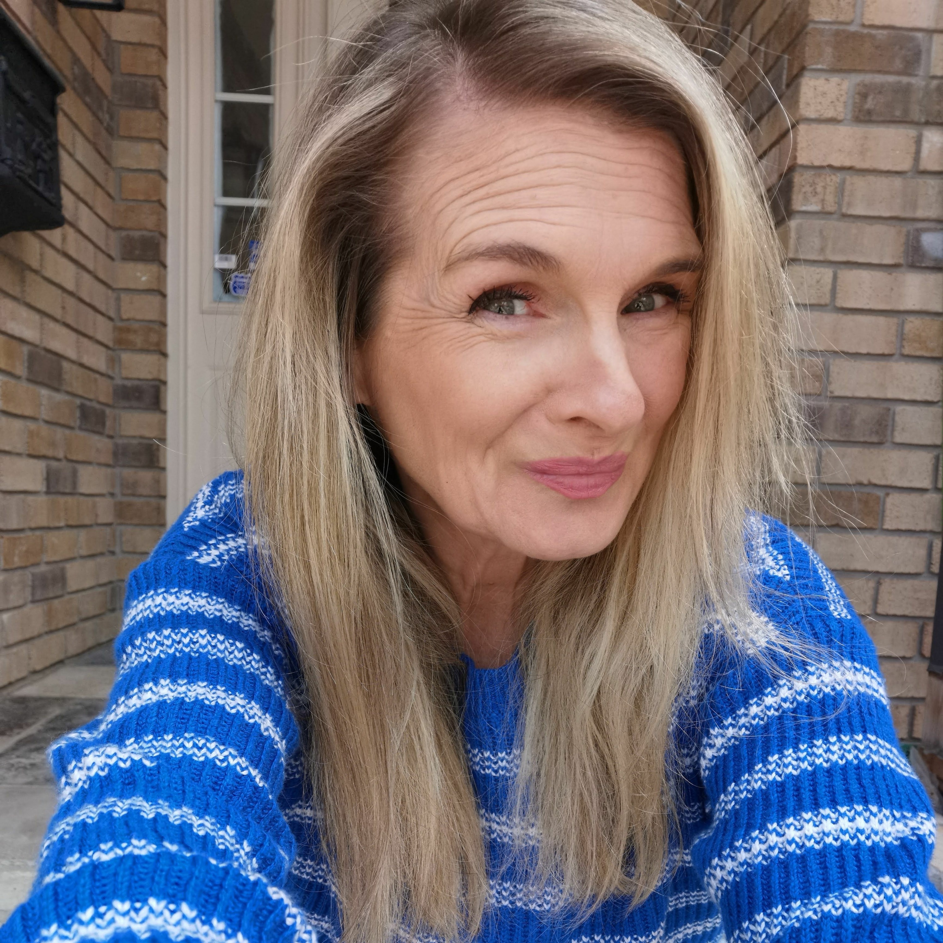 Generational Parenting, EcoFriendly Toys, LIke a Mother and Broken Vows