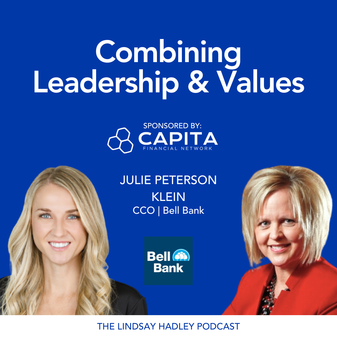 Engaging Employees Through Volunteerism