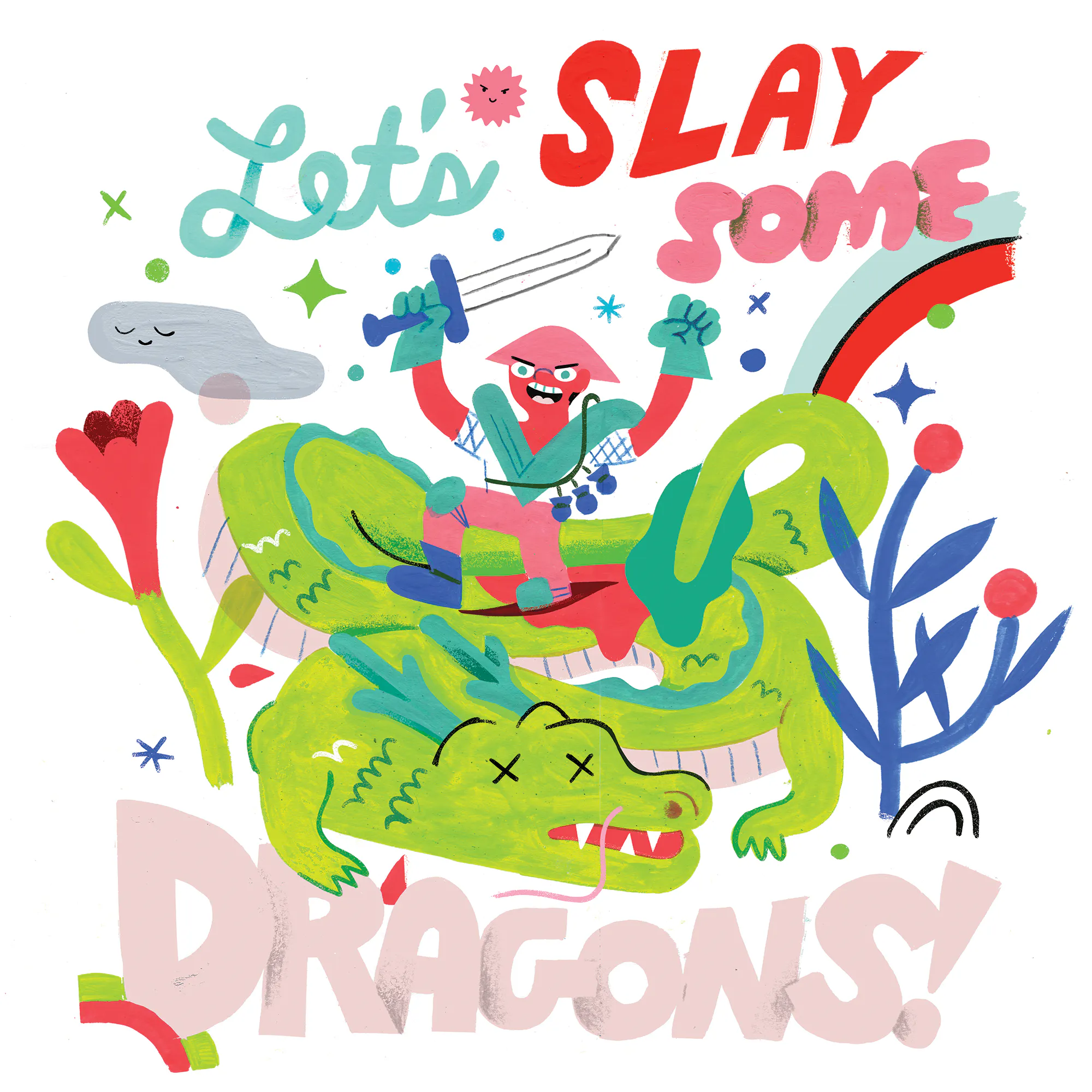 240 - 3 Ways to Get Back On The Right Path When You Feel Lost 240 - 3 Ways to Get Back On The Right Path When You Feel Lost