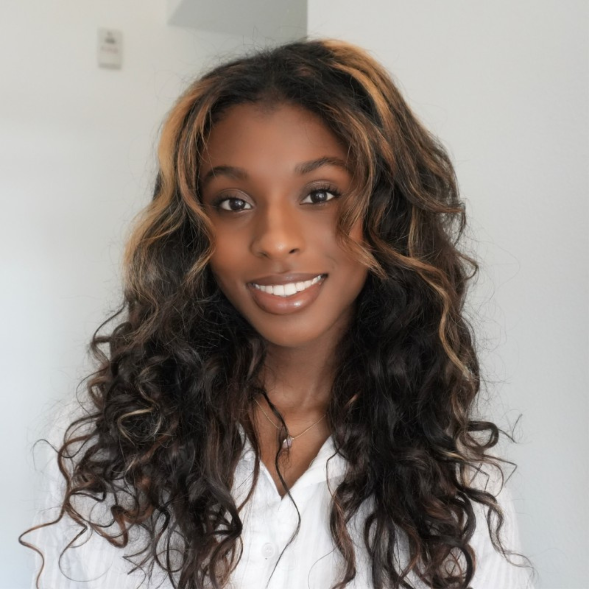 Gen Z, Brand Fit, and Saying No: PacSun Youth Council’s Sienna Lewis