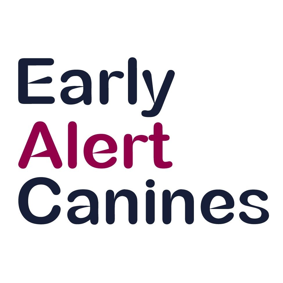 The Session | Early Alert Canines