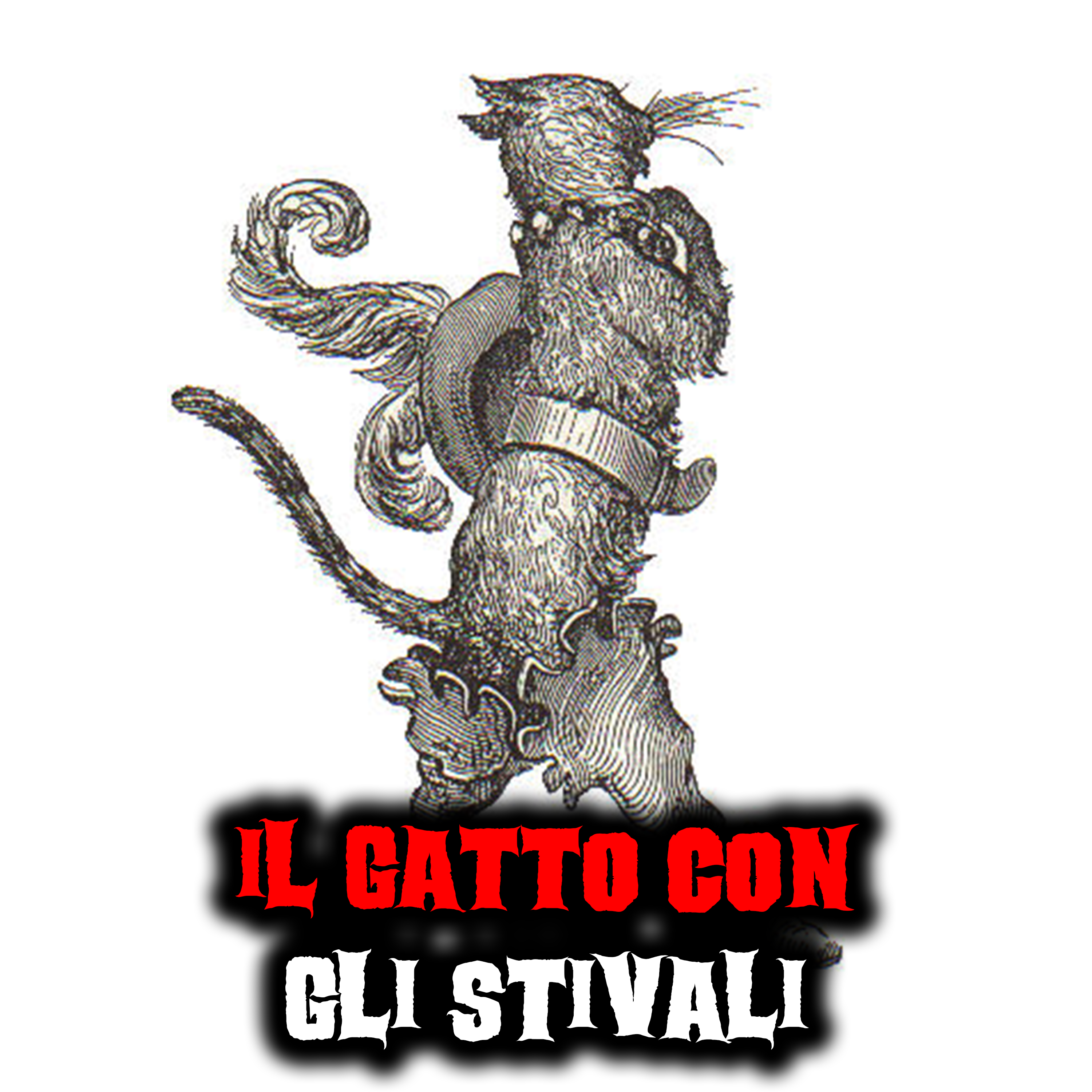 La Notte dei Miti e delle Leggende