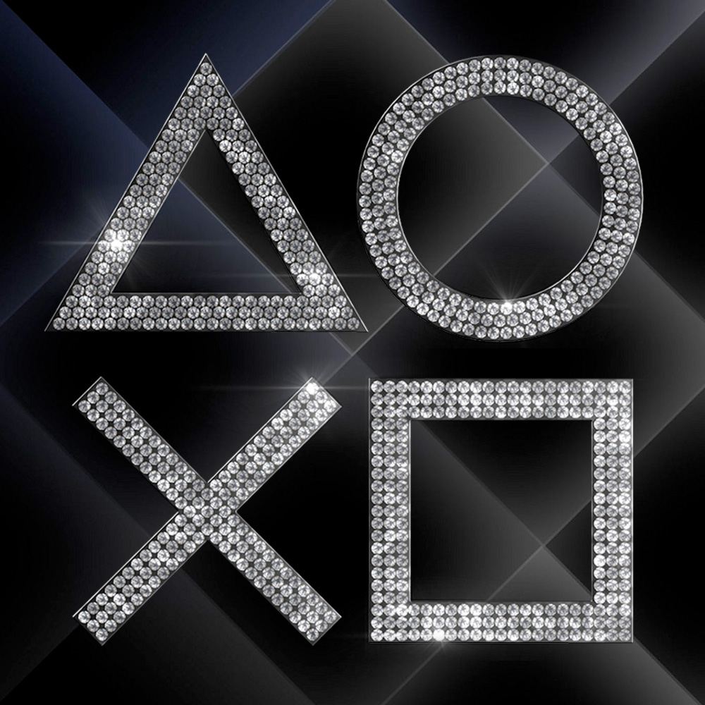 Podcast Reload: S13E01 – PlayStation Showcase 2021, Life is Strange: True Colors