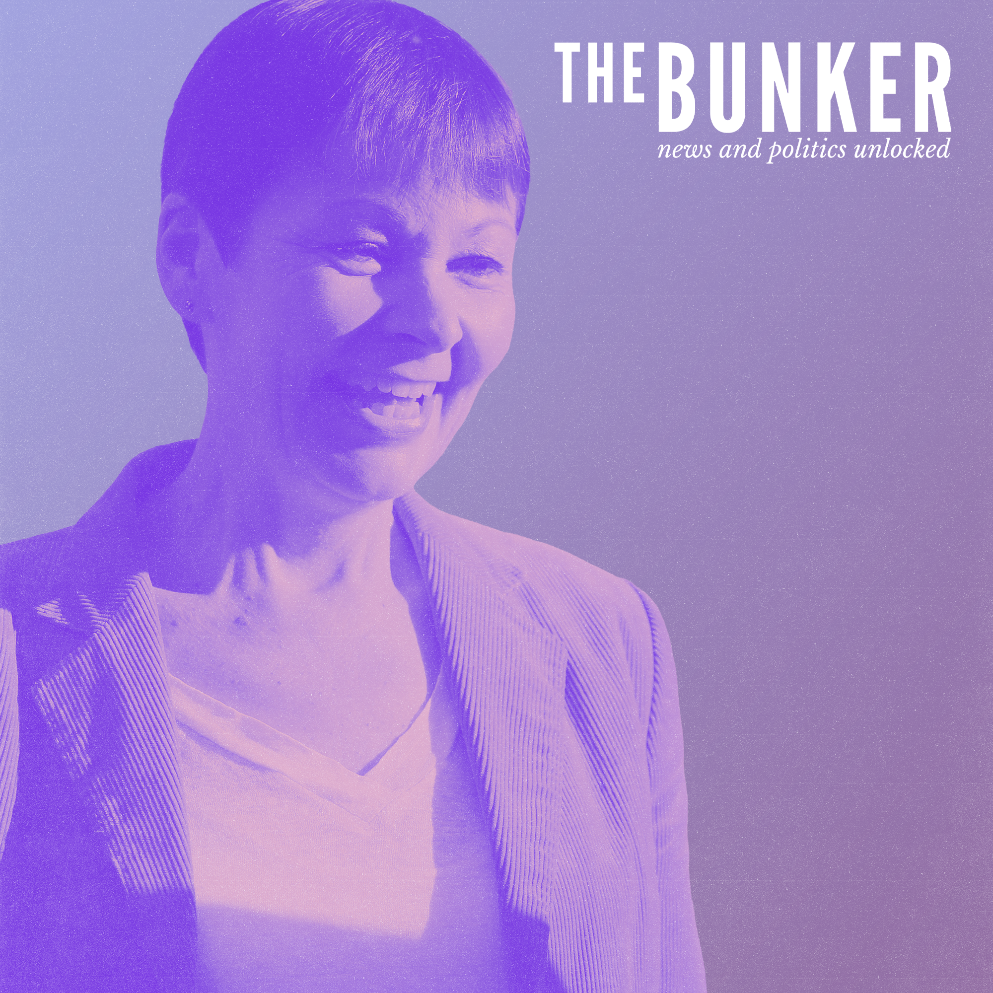 Born to be wild? Caroline Lucas on the right to roam