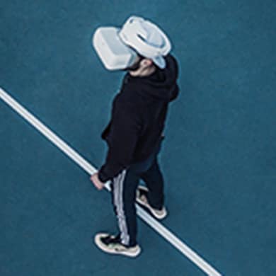 I lavori del futuro / Come trovare il proprio «potere magico» sul lavoro