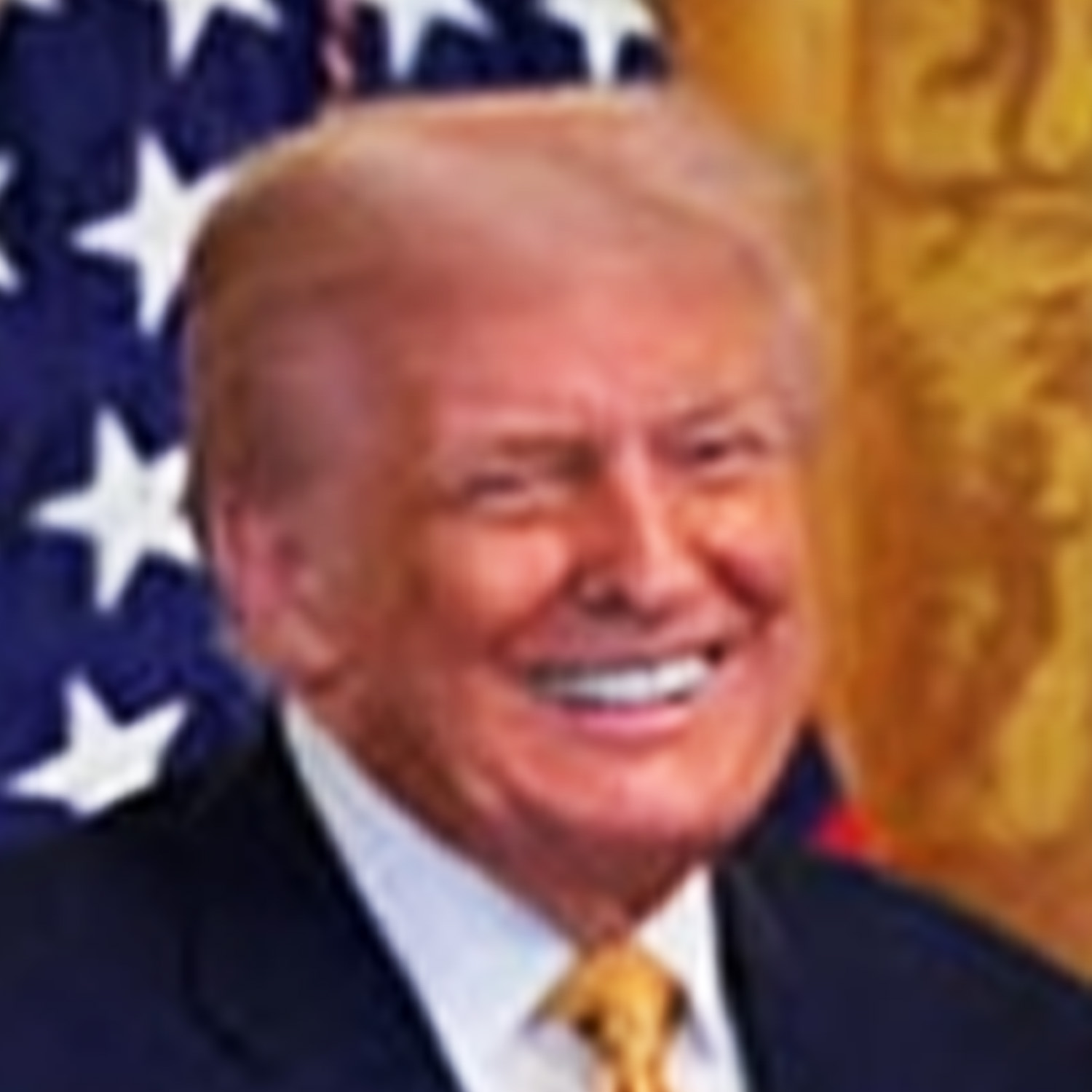 Health Care Costs Skyrocket for Millions of Americans