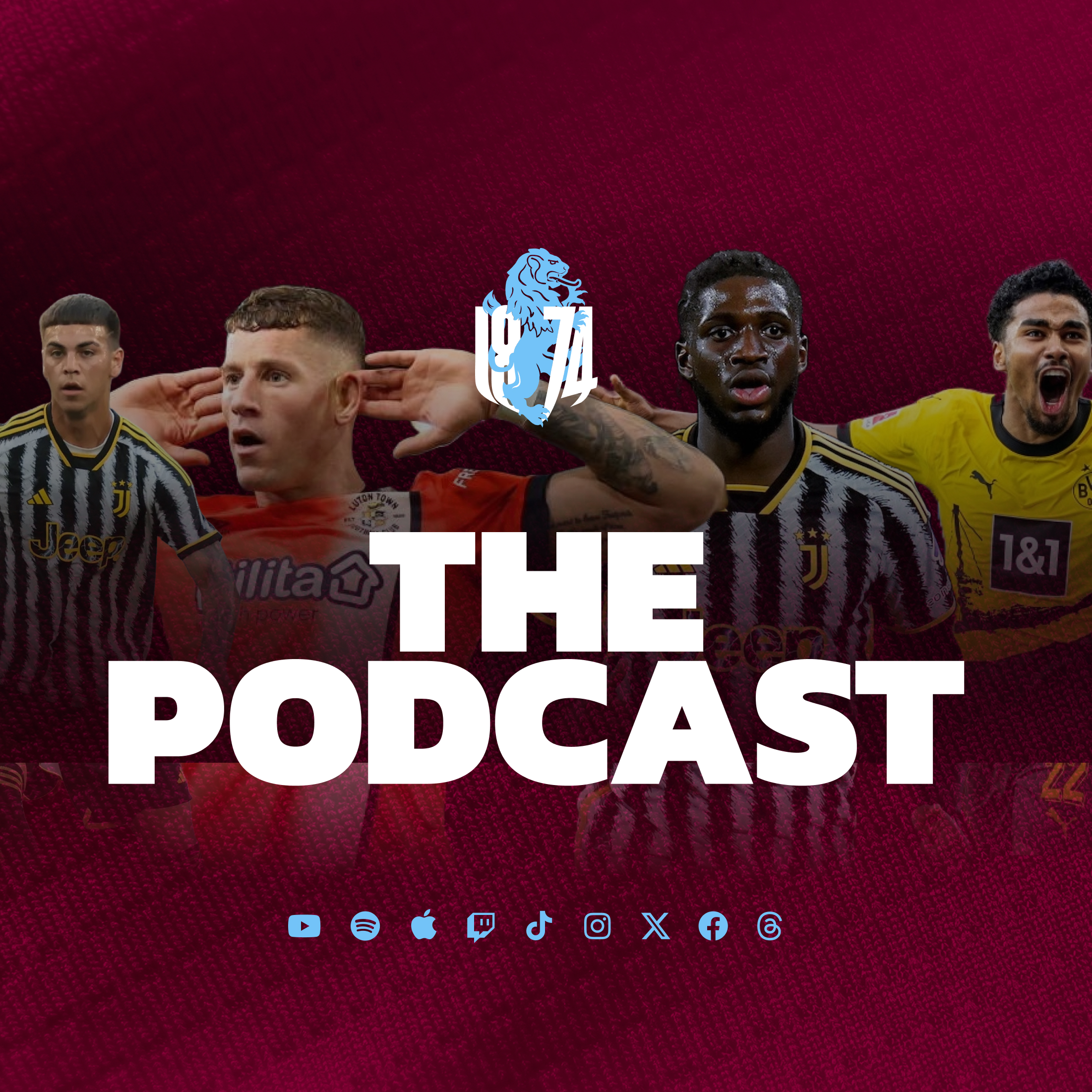 Transfers and ticket prices