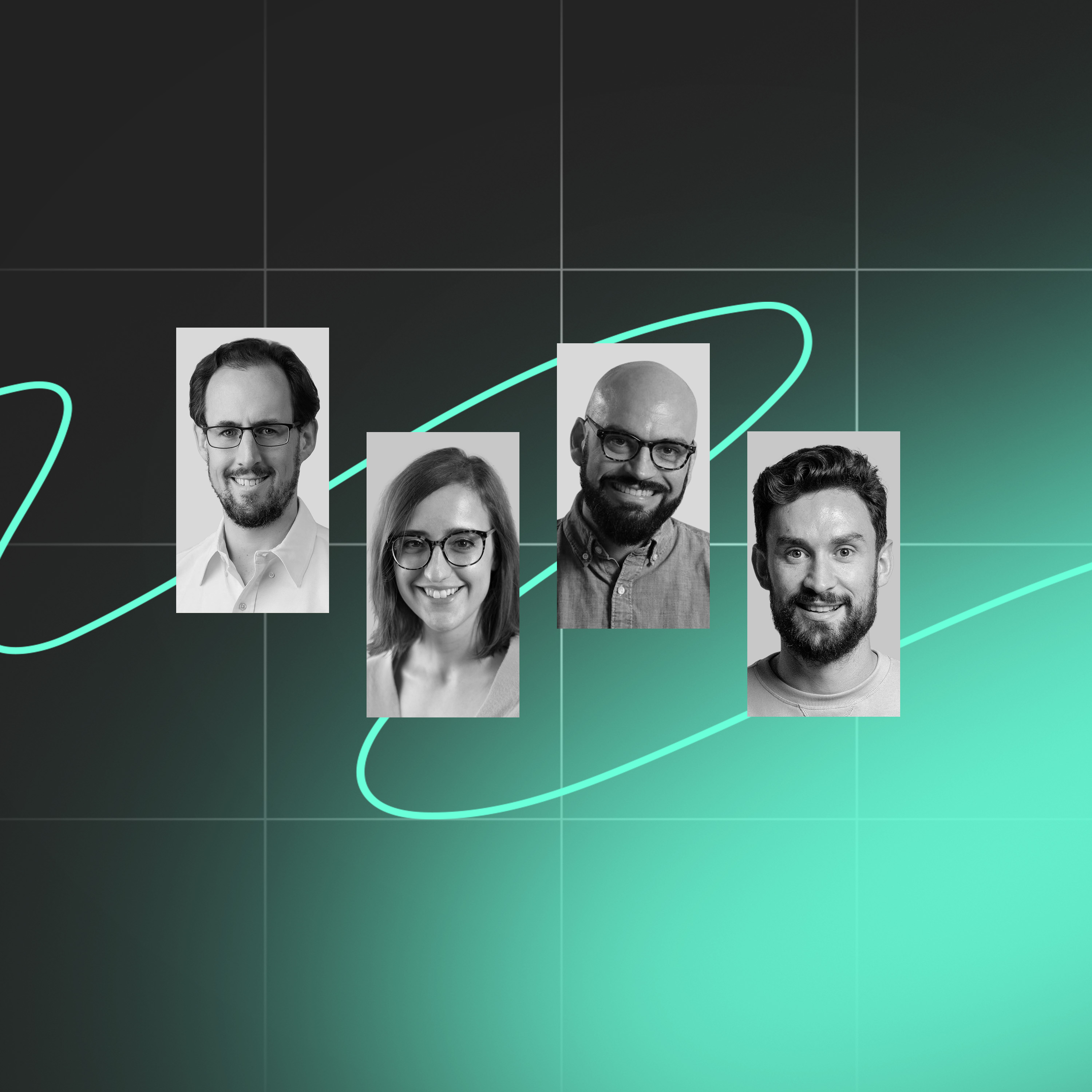 1045. Insights: Has the banking battlefield evolved - and is Revolut built for it?