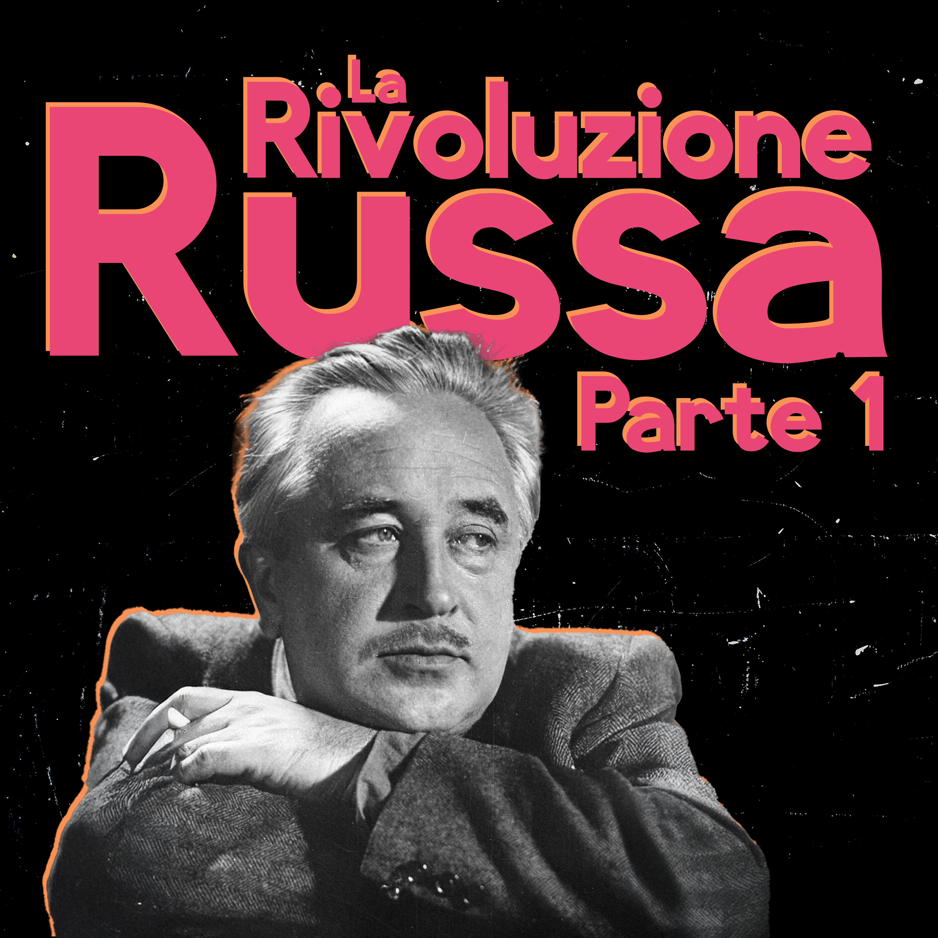 La Storia del Cinema