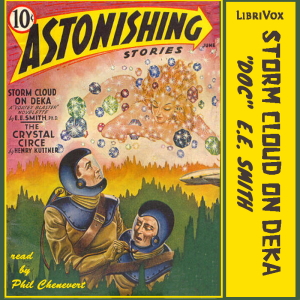 Classic Audiobook Collection