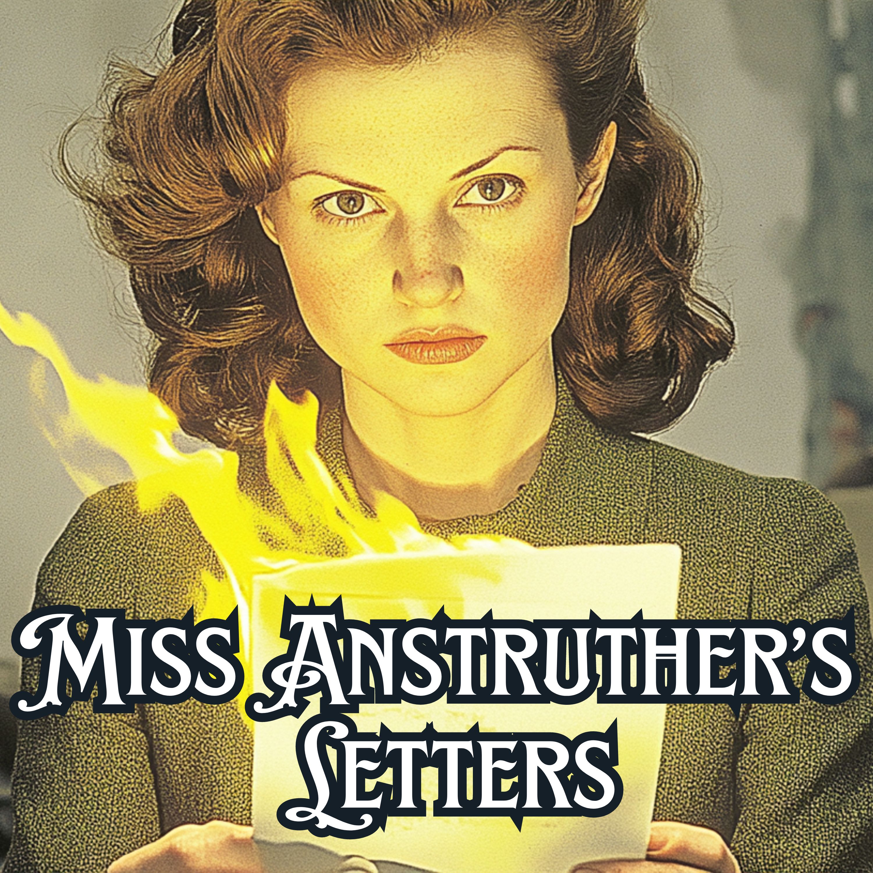 Classic Short Stories