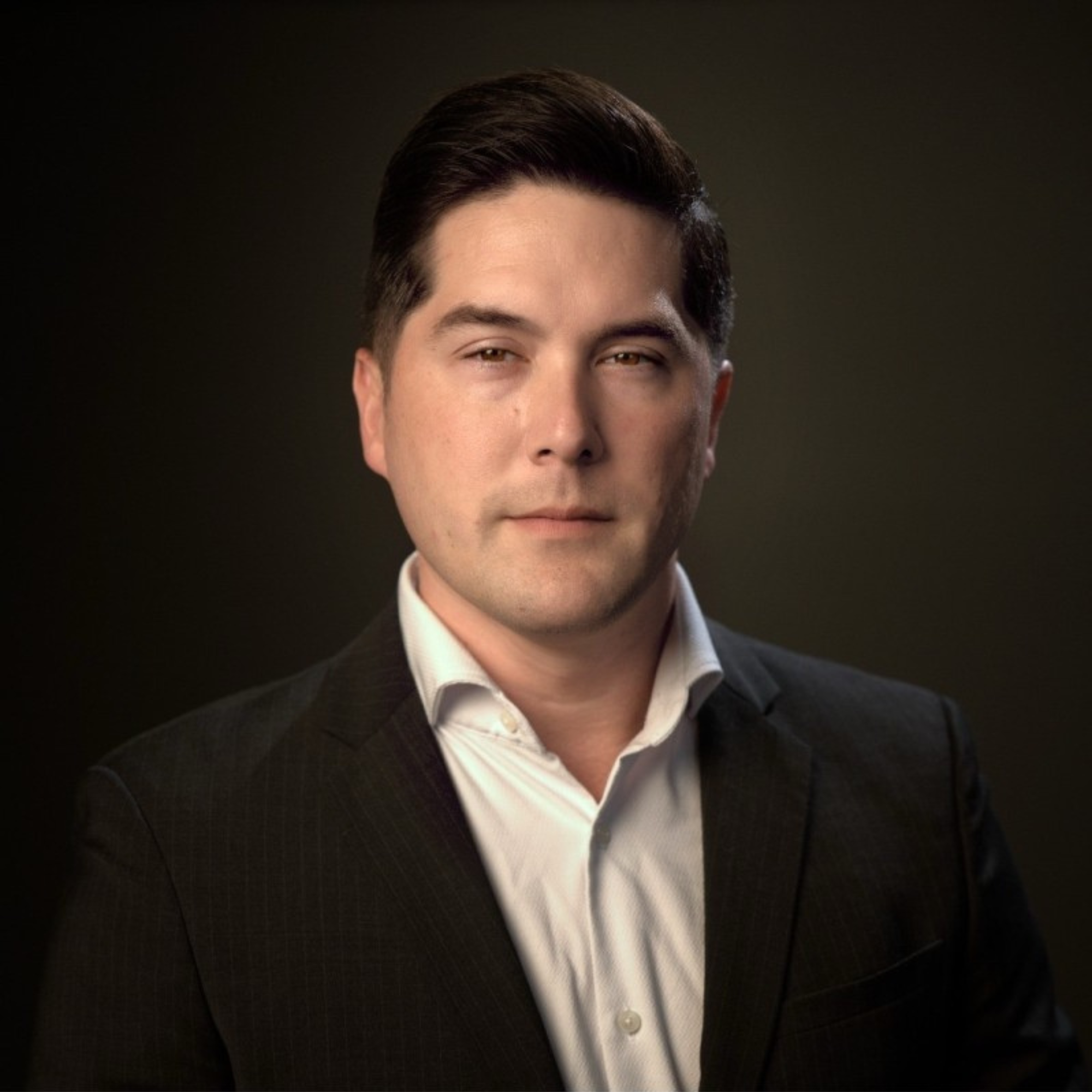 Mission Matters Business Podcast with Adam Torres