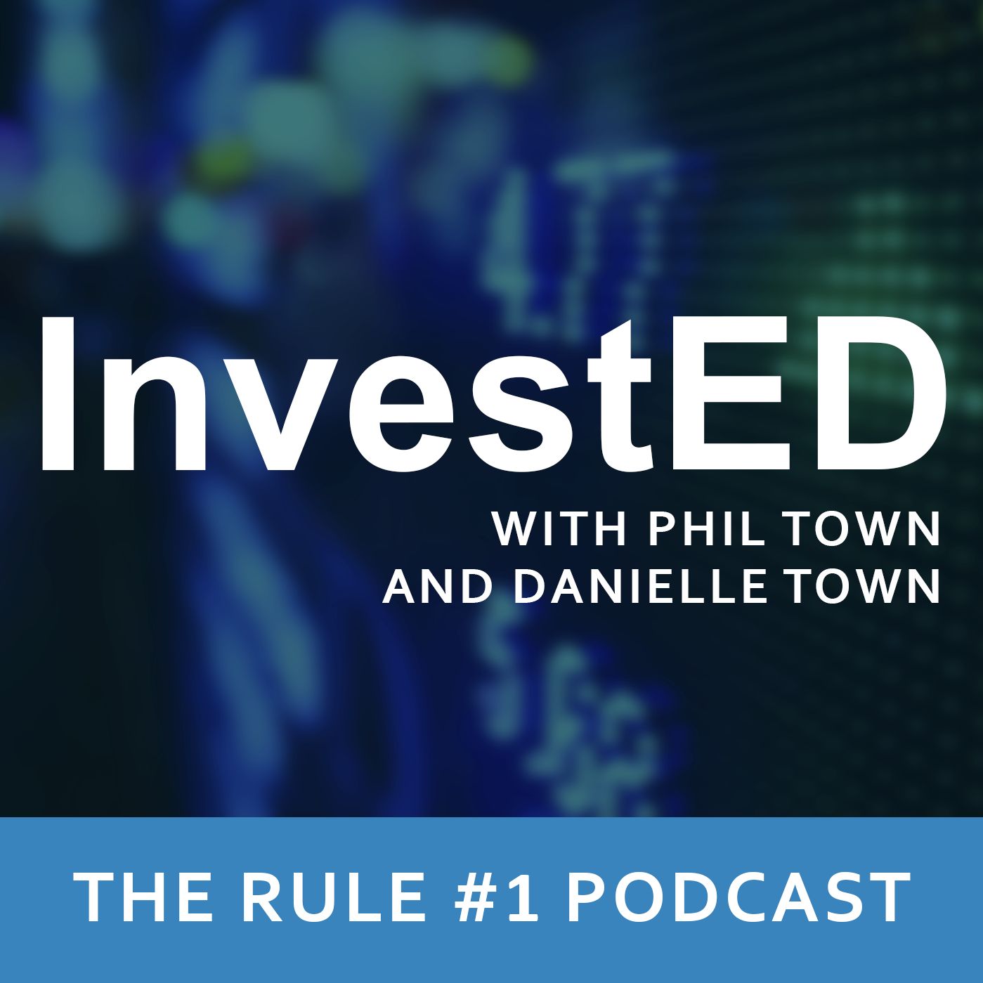 95- Cash Flow & Dividends