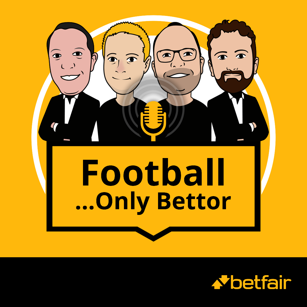 EFL Season Preview | Football…Only Bettor