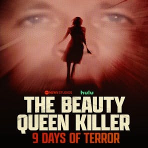 The Beauty Queen Killer: 9 Days of Terror | Episode 2 : His Next Victim