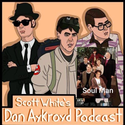 Three Priests And A Baby: Soul Man Thanksgiving Episode Three Priests And A Baby: Soul Man Thanksgiving Episode